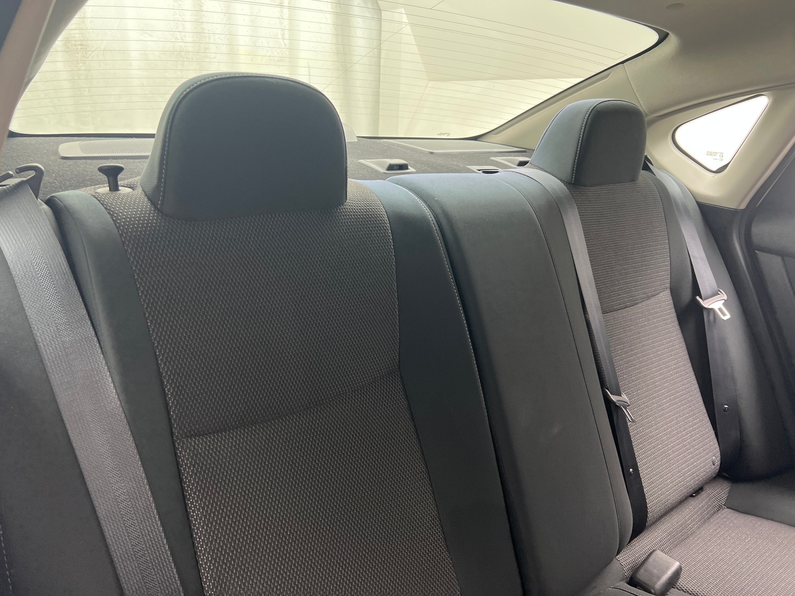 Thumbnail: 2019 Nissan Sentra - 6