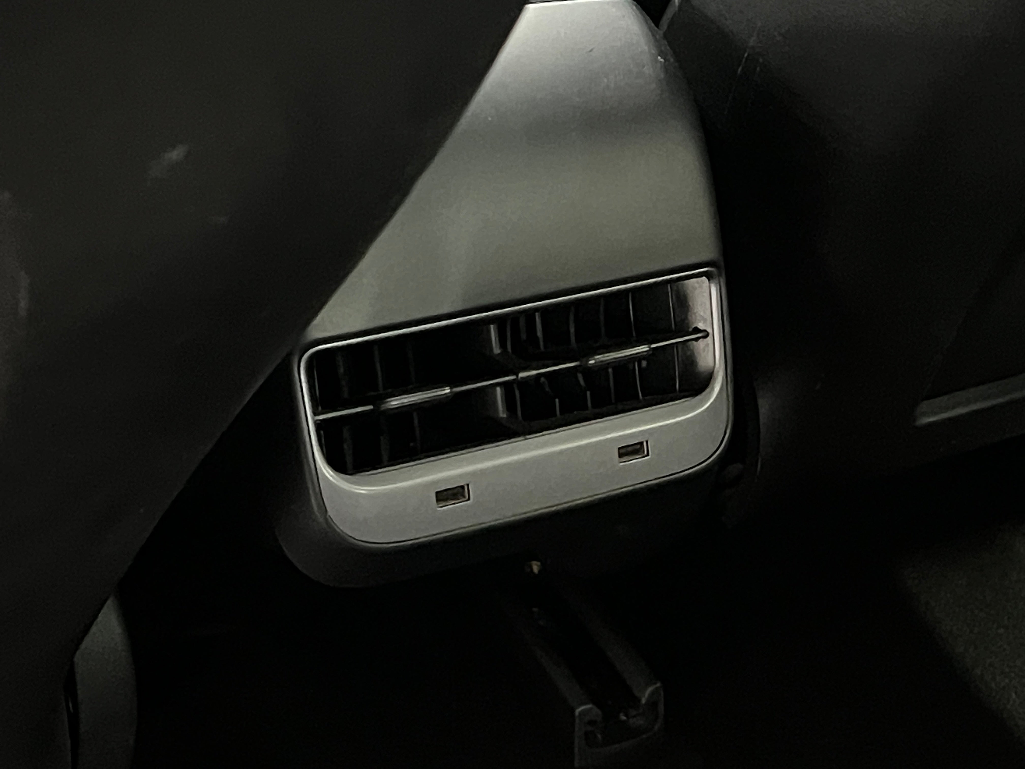 Used 2020 Tesla Model 3 Base with VIN 5YJ3E1EA6LF659485 for sale in Auburn, WA