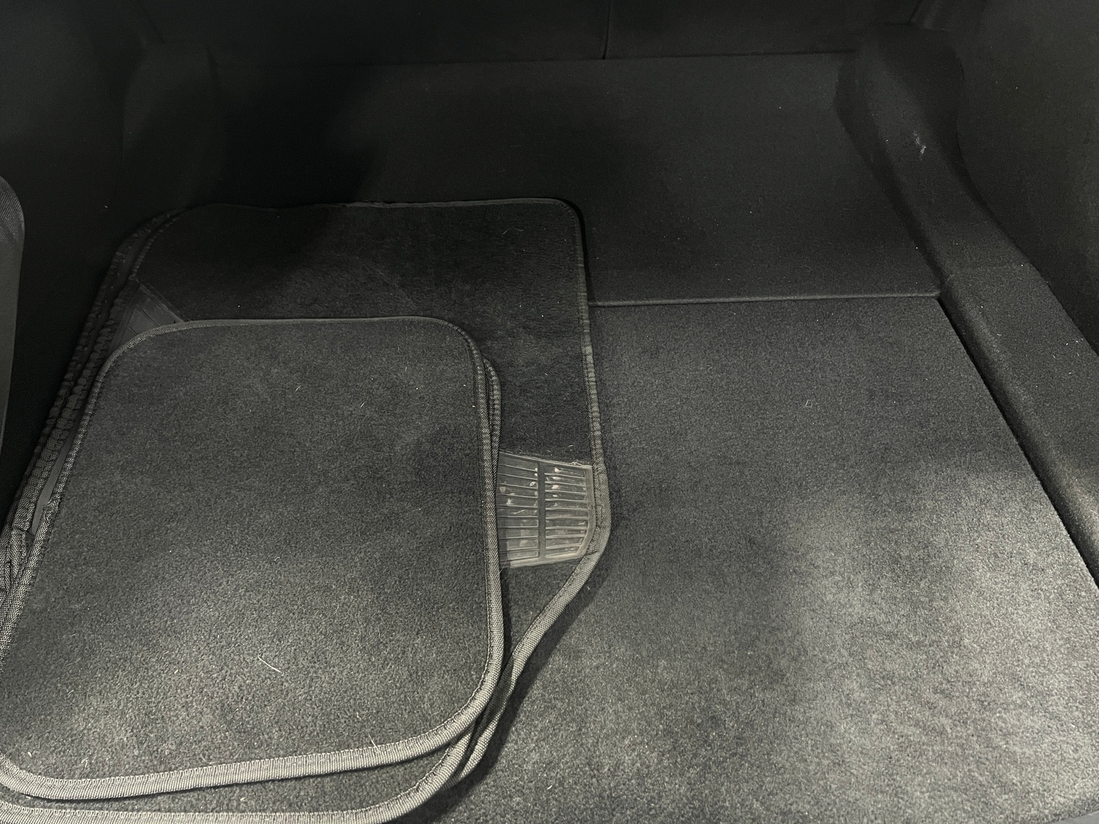 Thumbnail: 2020 Tesla Model 3 - 6