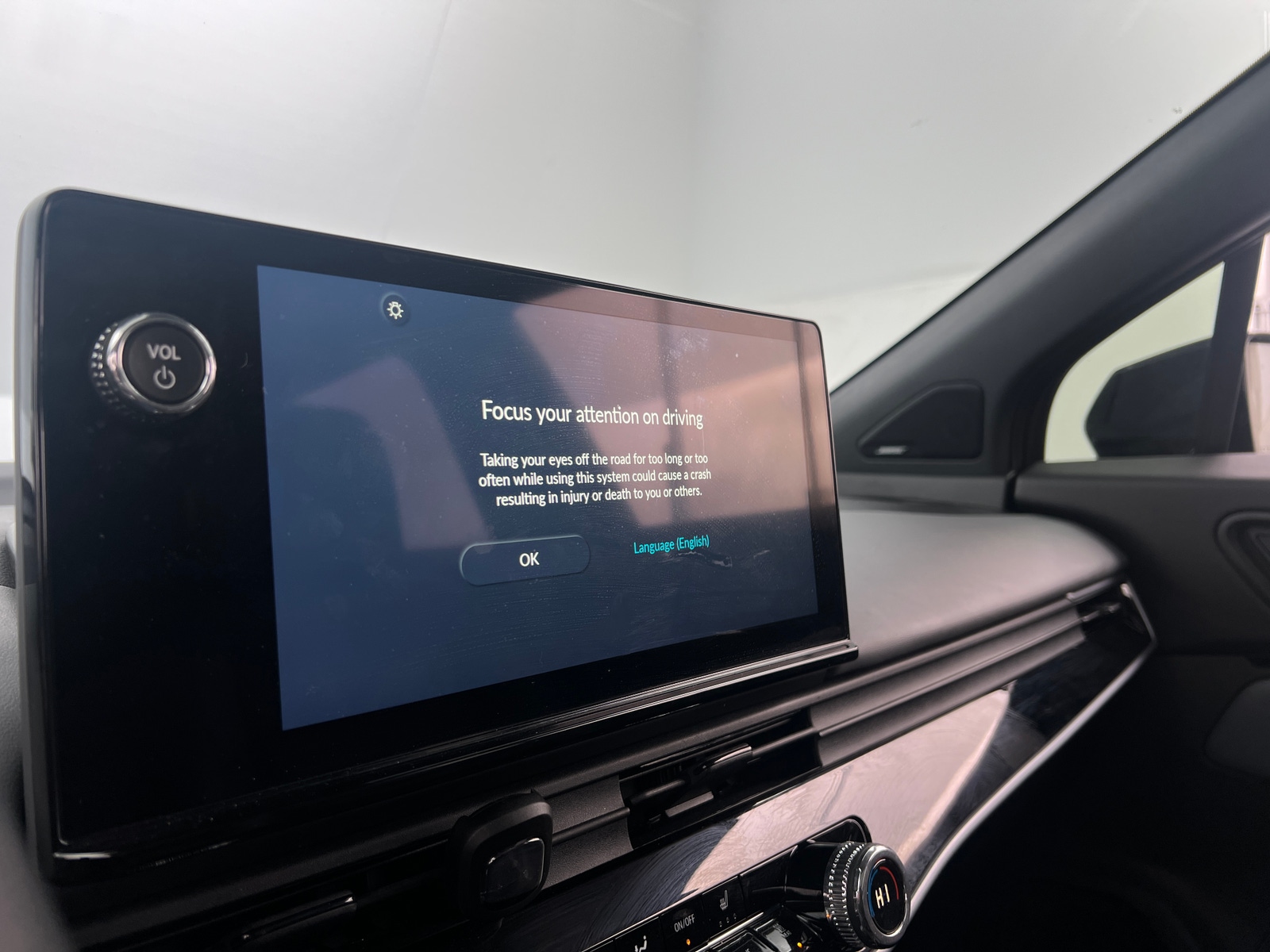 Thumbnail: 2024 Honda Prologue - 3