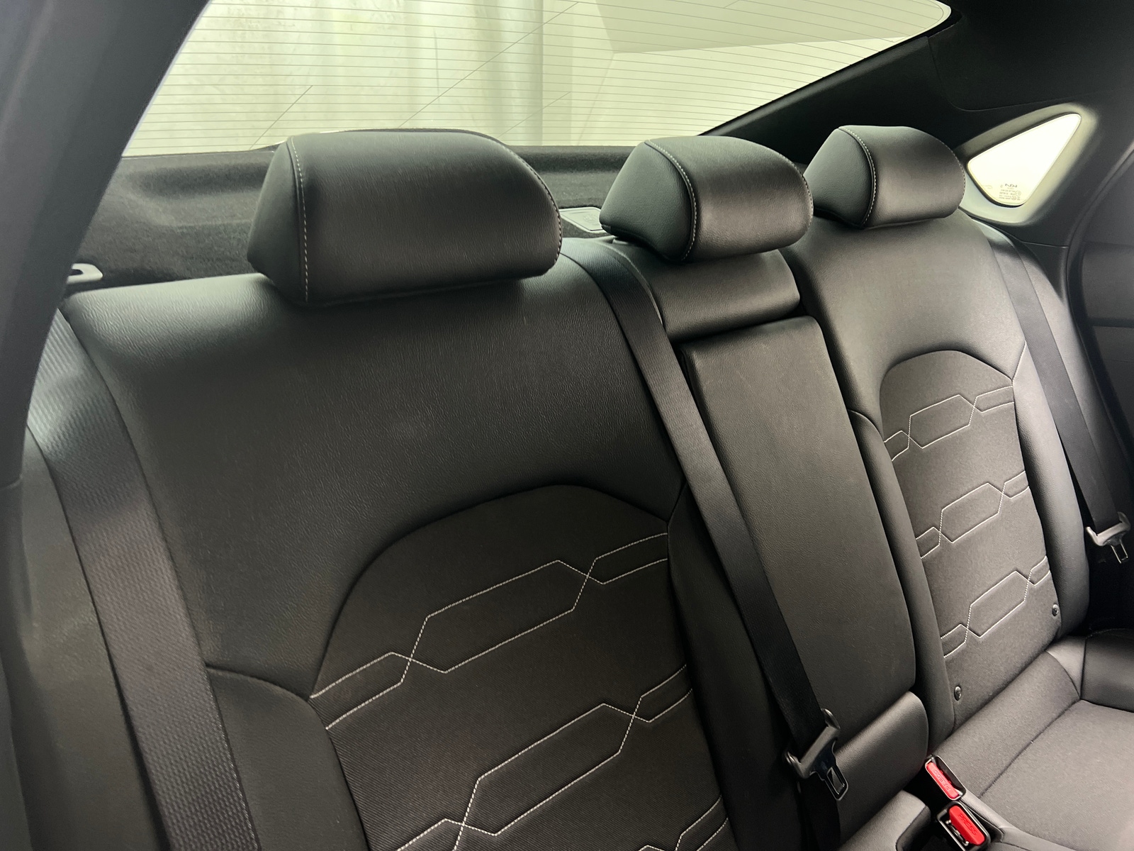 Thumbnail: 2024 Kia Forte - 6