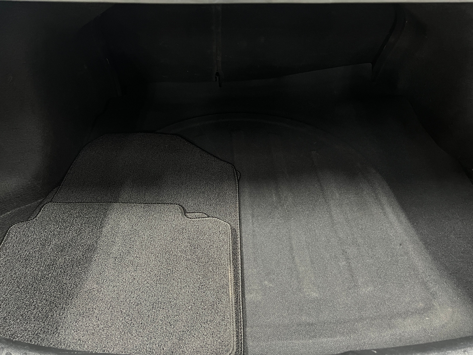 Thumbnail: 2024 Kia Forte - 7