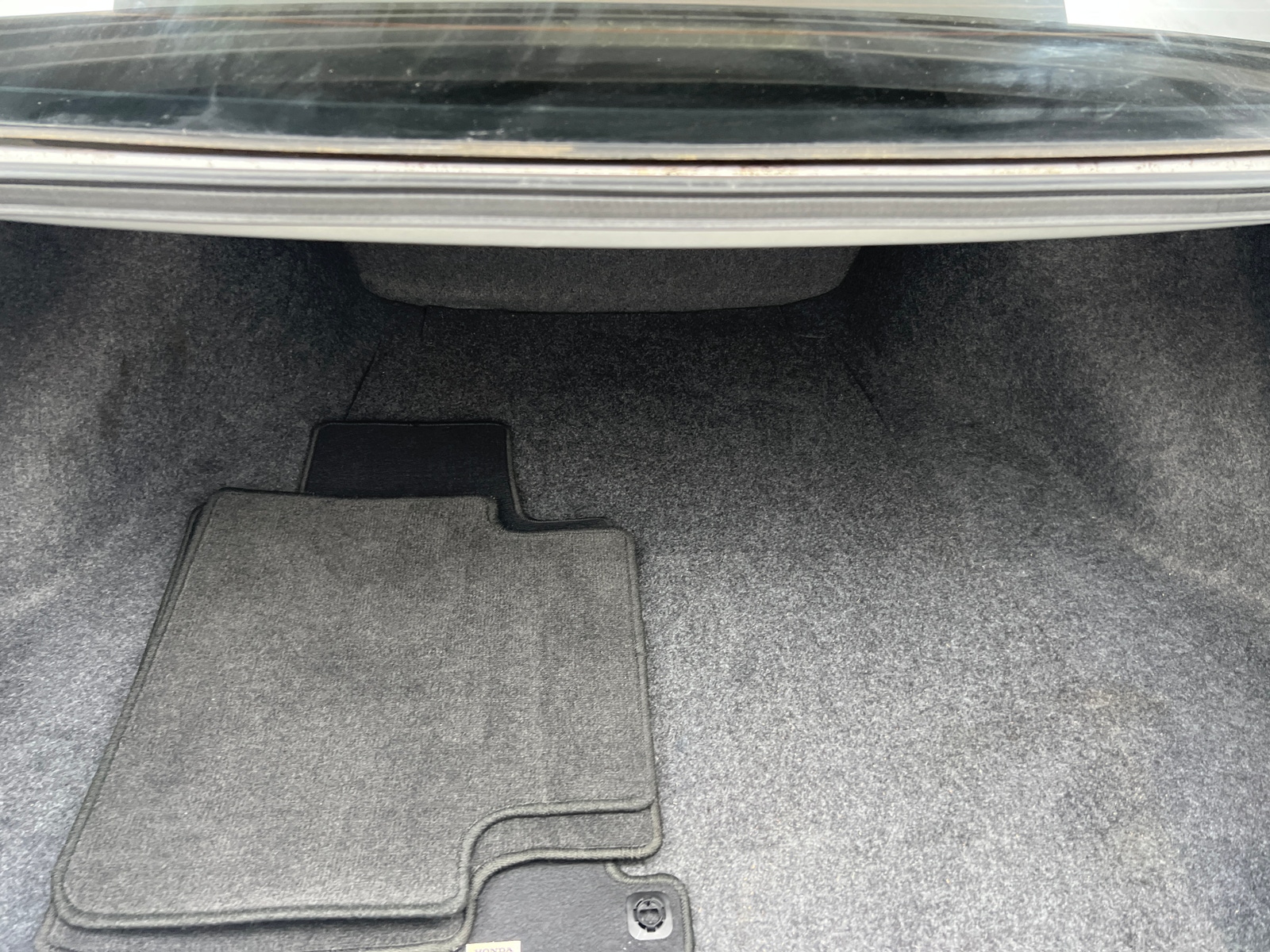 Thumbnail: 2013 Honda Accord - 6