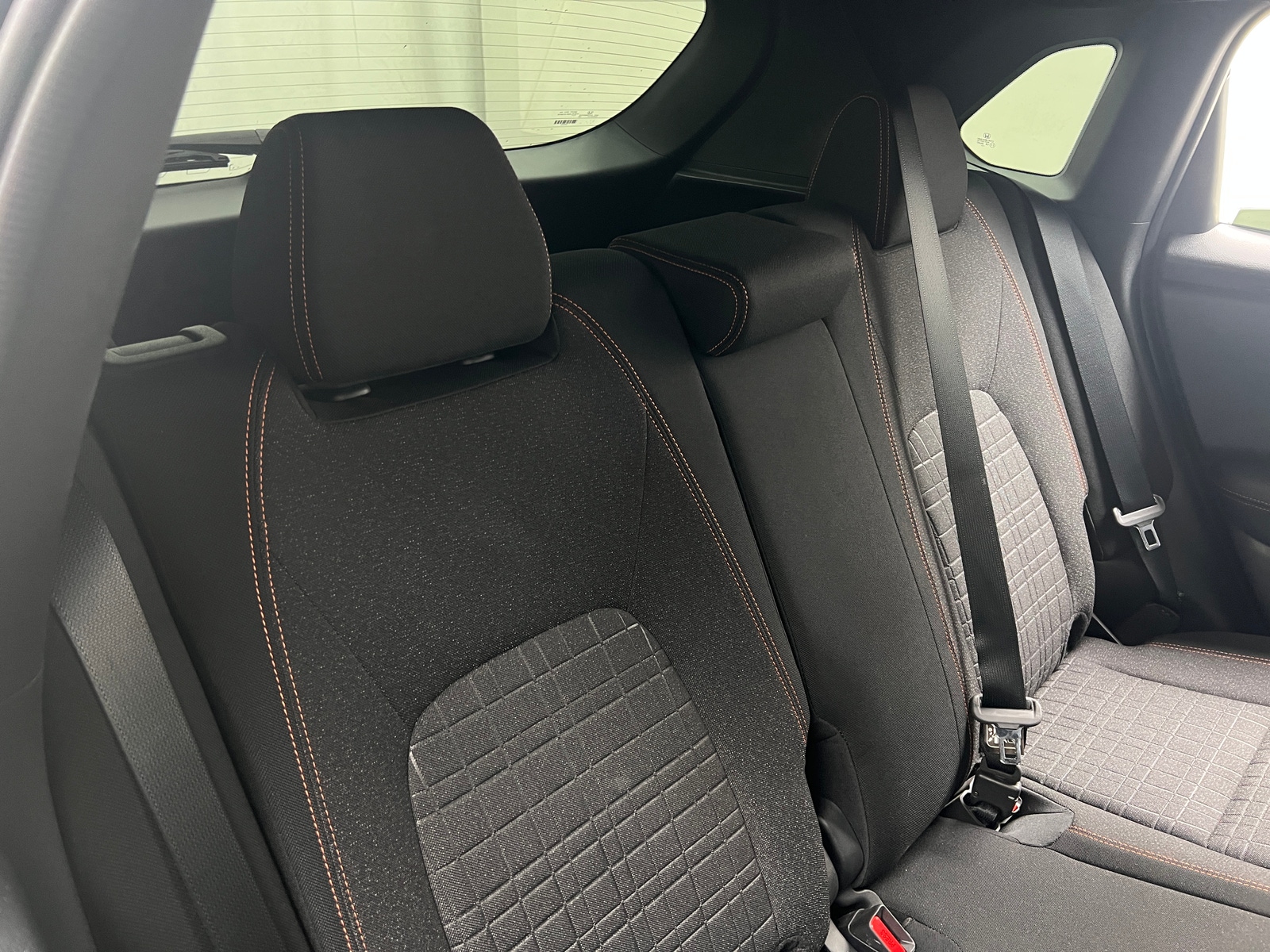 Thumbnail: 2024 Honda HR-V - 6