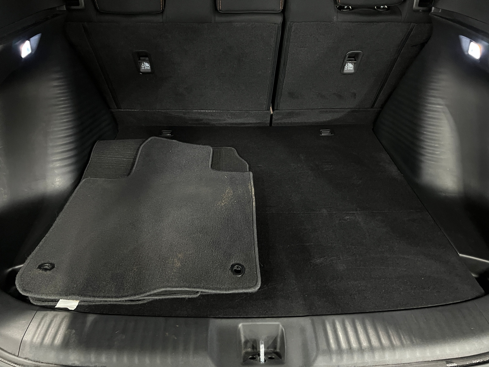 Thumbnail: 2024 Honda HR-V - 7