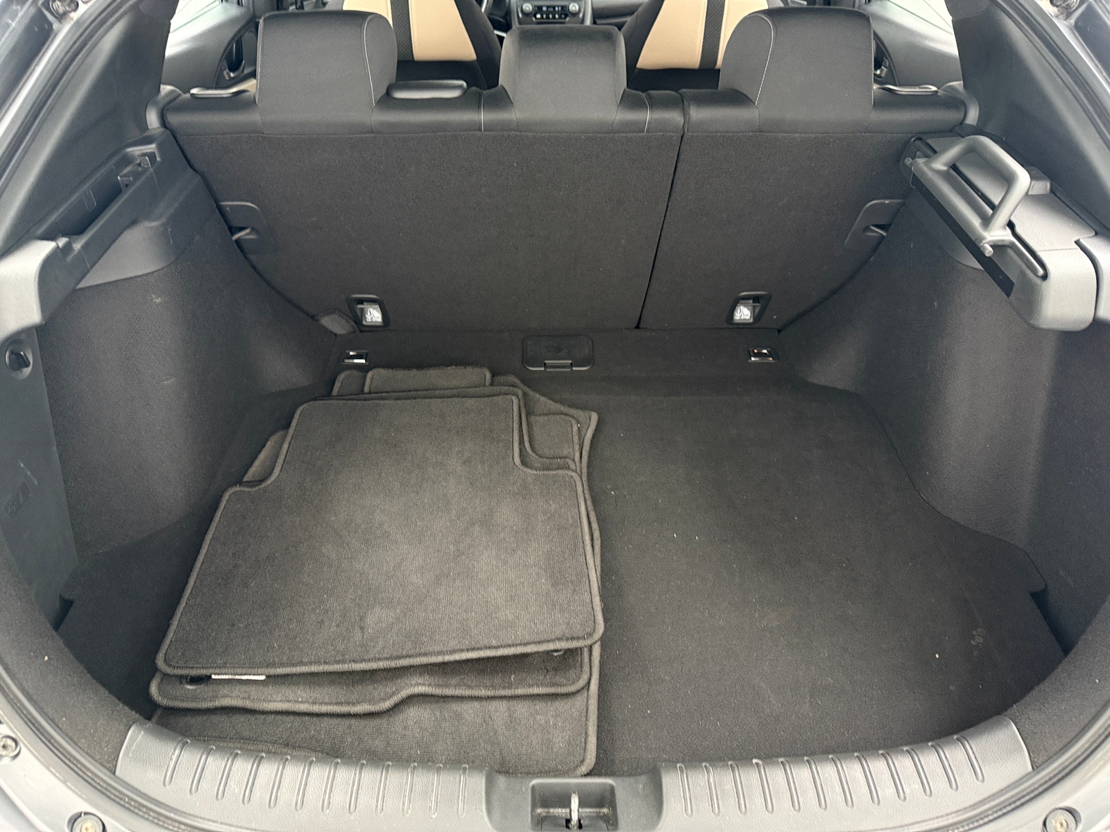 Thumbnail: 2017 Honda Civic - 7