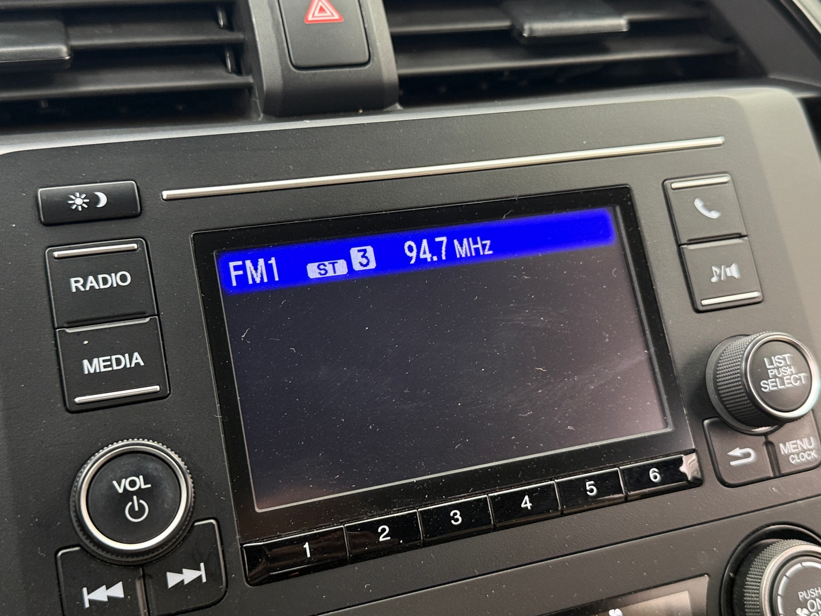 Thumbnail: 2017 Honda Civic - 4