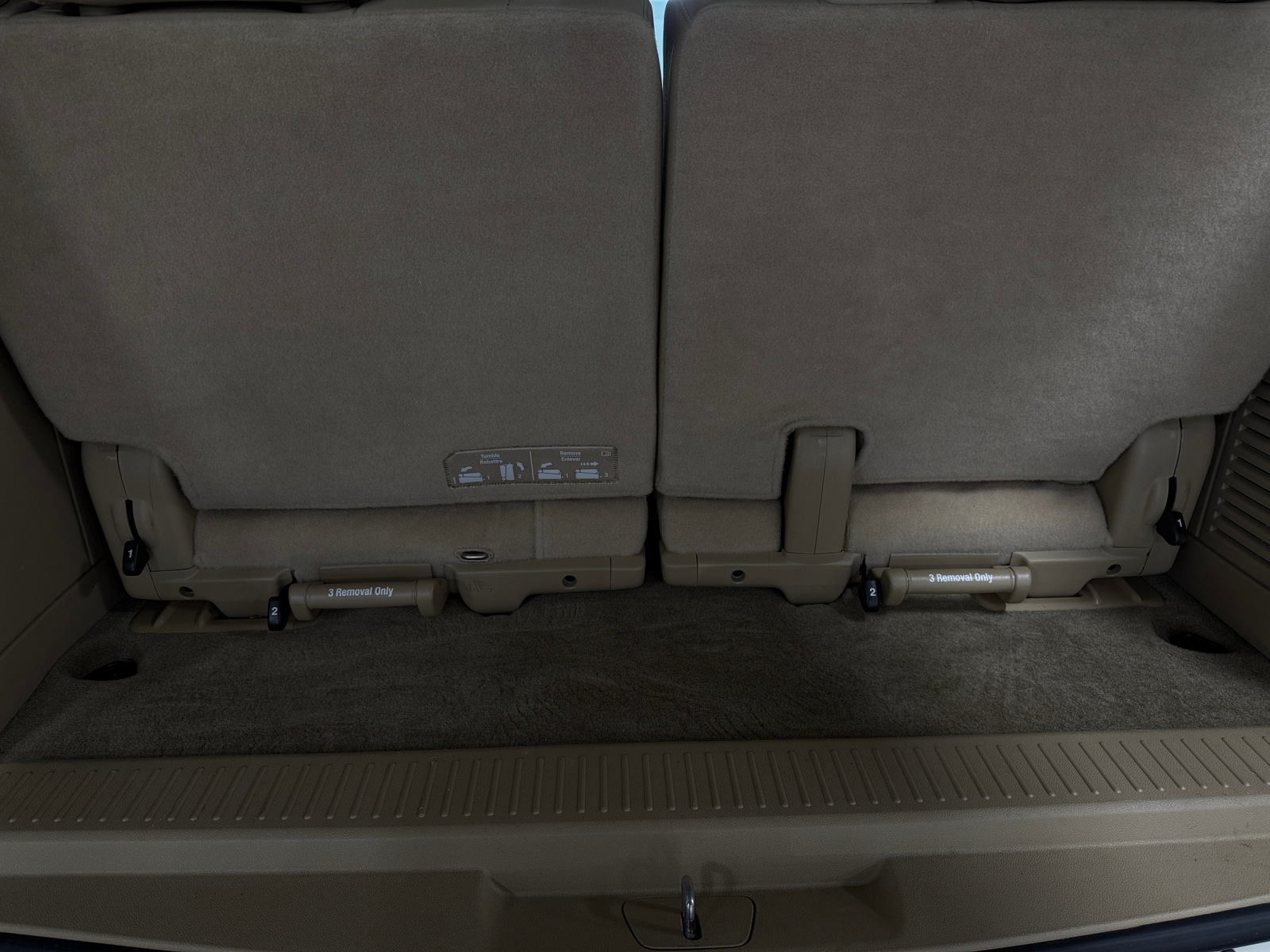 Thumbnail: 2014 GMC Yukon - 6