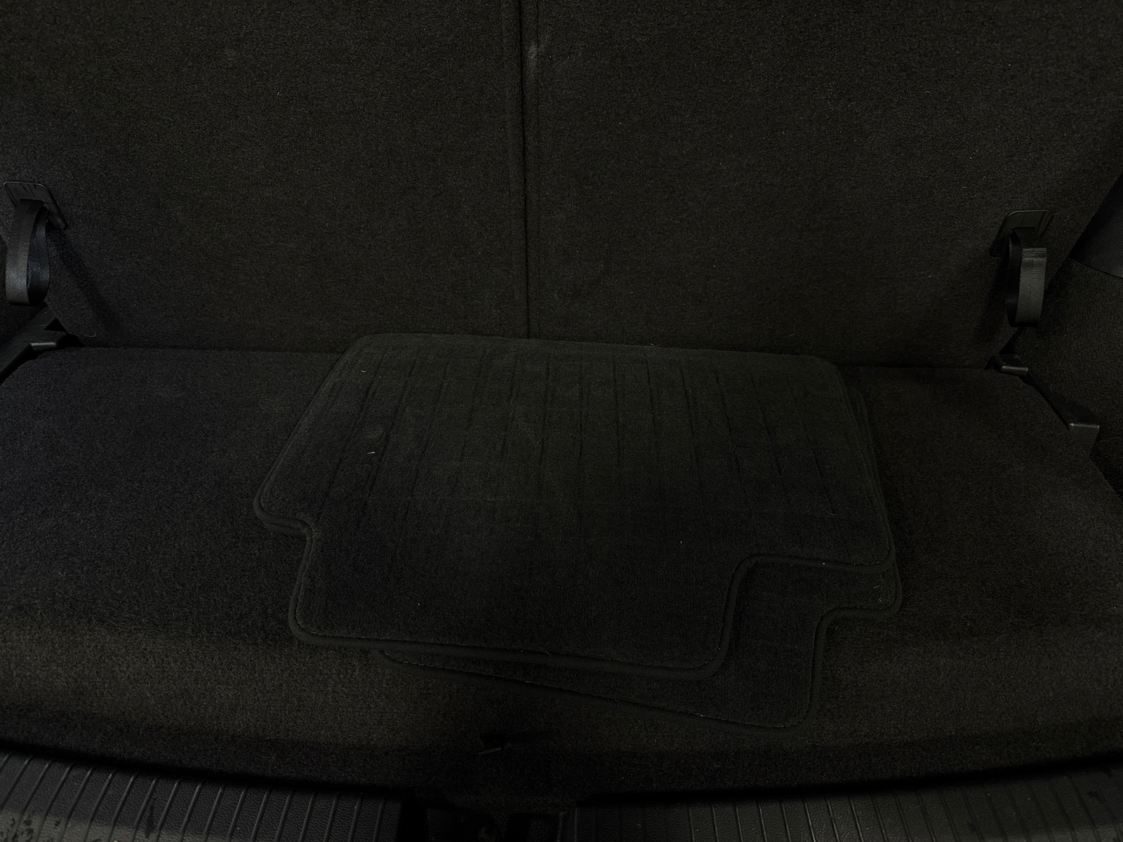 Thumbnail: 2024 Volkswagen Tiguan - 6