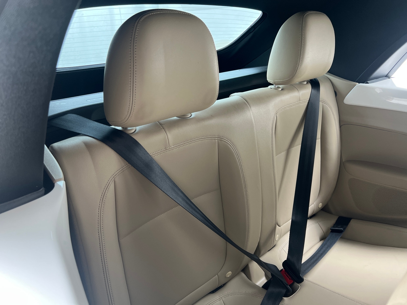 Thumbnail: 2013 Volkswagen Beetle - 5