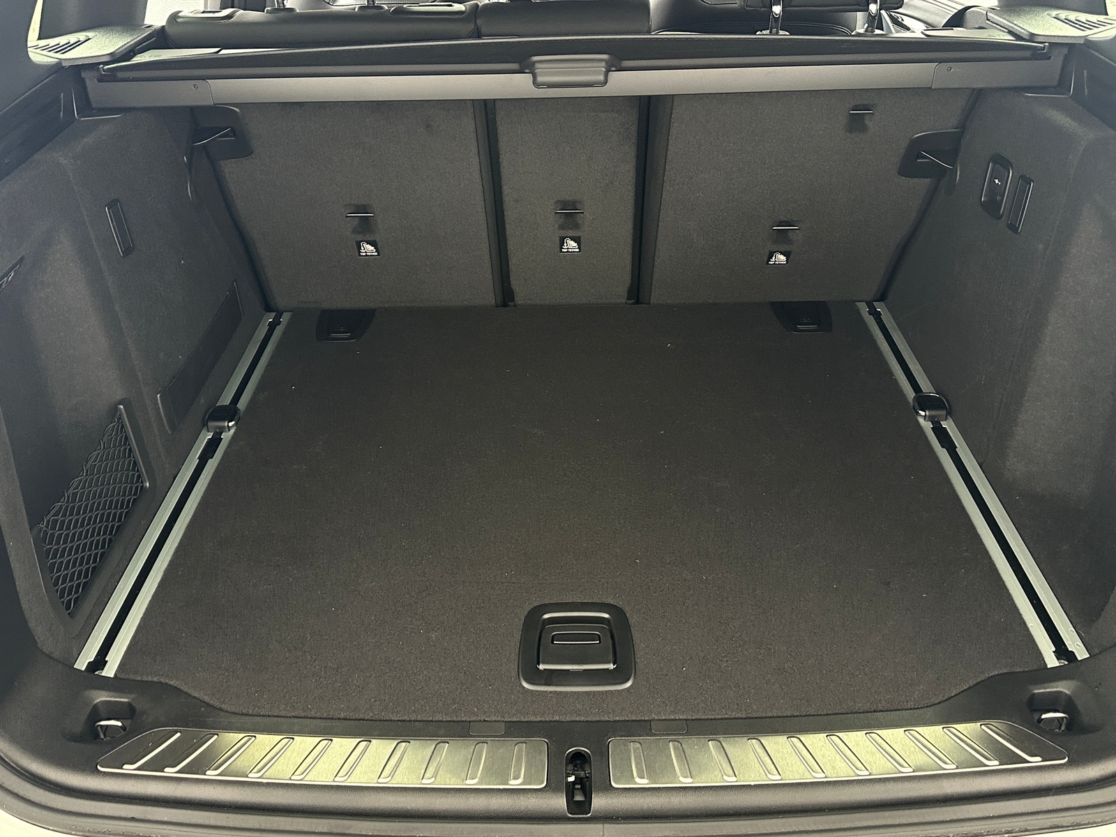 Thumbnail: 2020 BMW X3 - 6