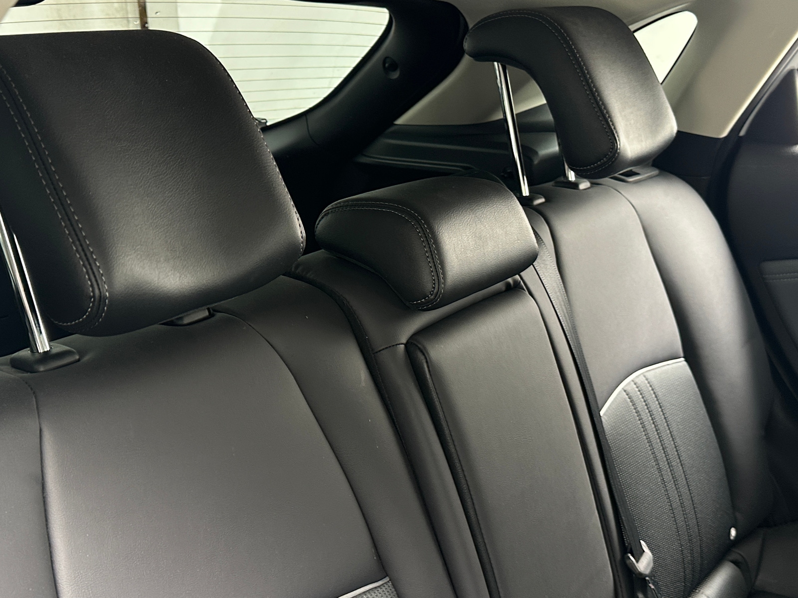 Thumbnail: 2019 Mazda CX-3 - 5