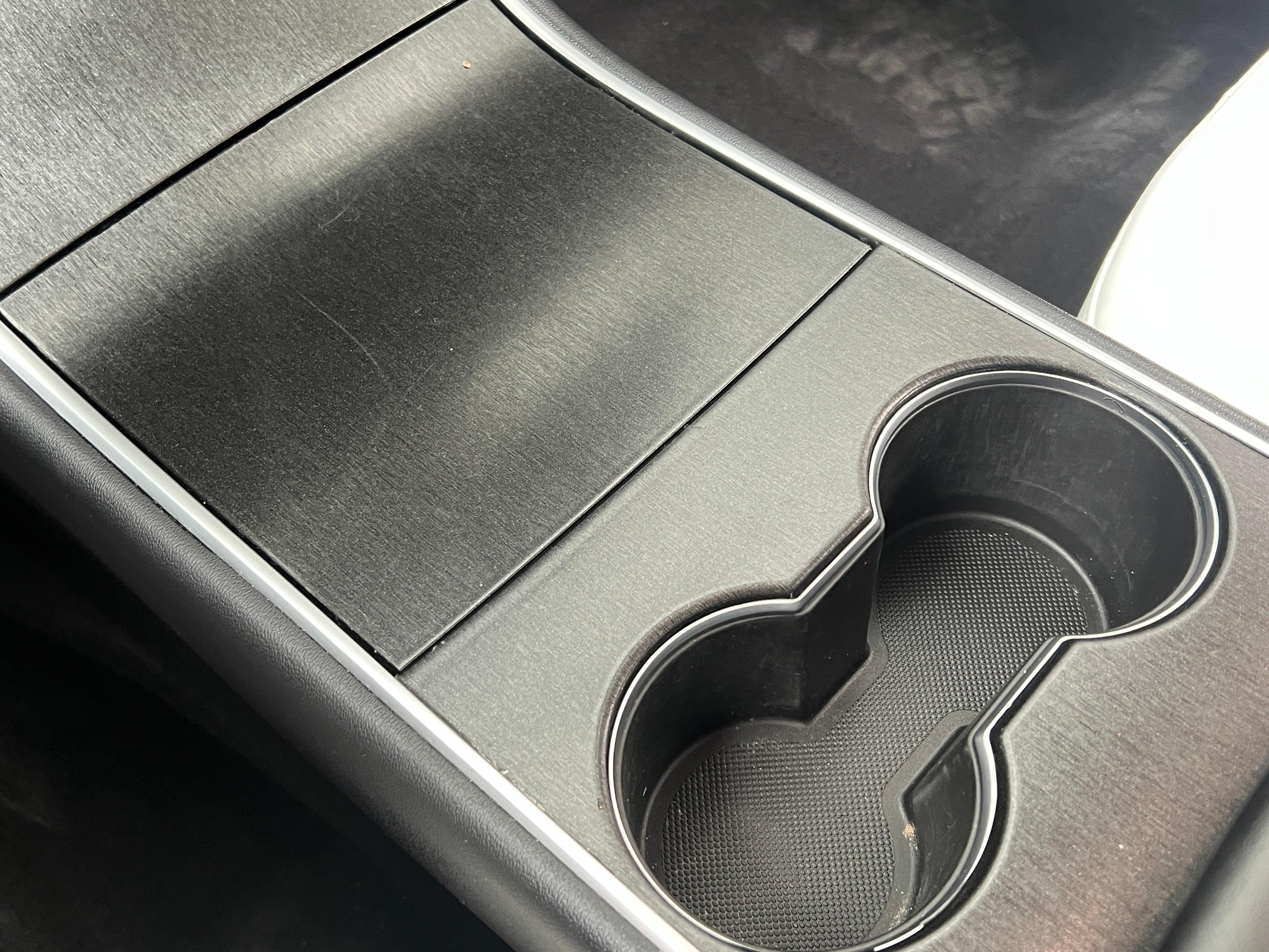 Used 2018 Tesla Model 3 Long Range Dual Motor with VIN 5YJ3E1EB0JF181568 for sale in Oak Creek, WI