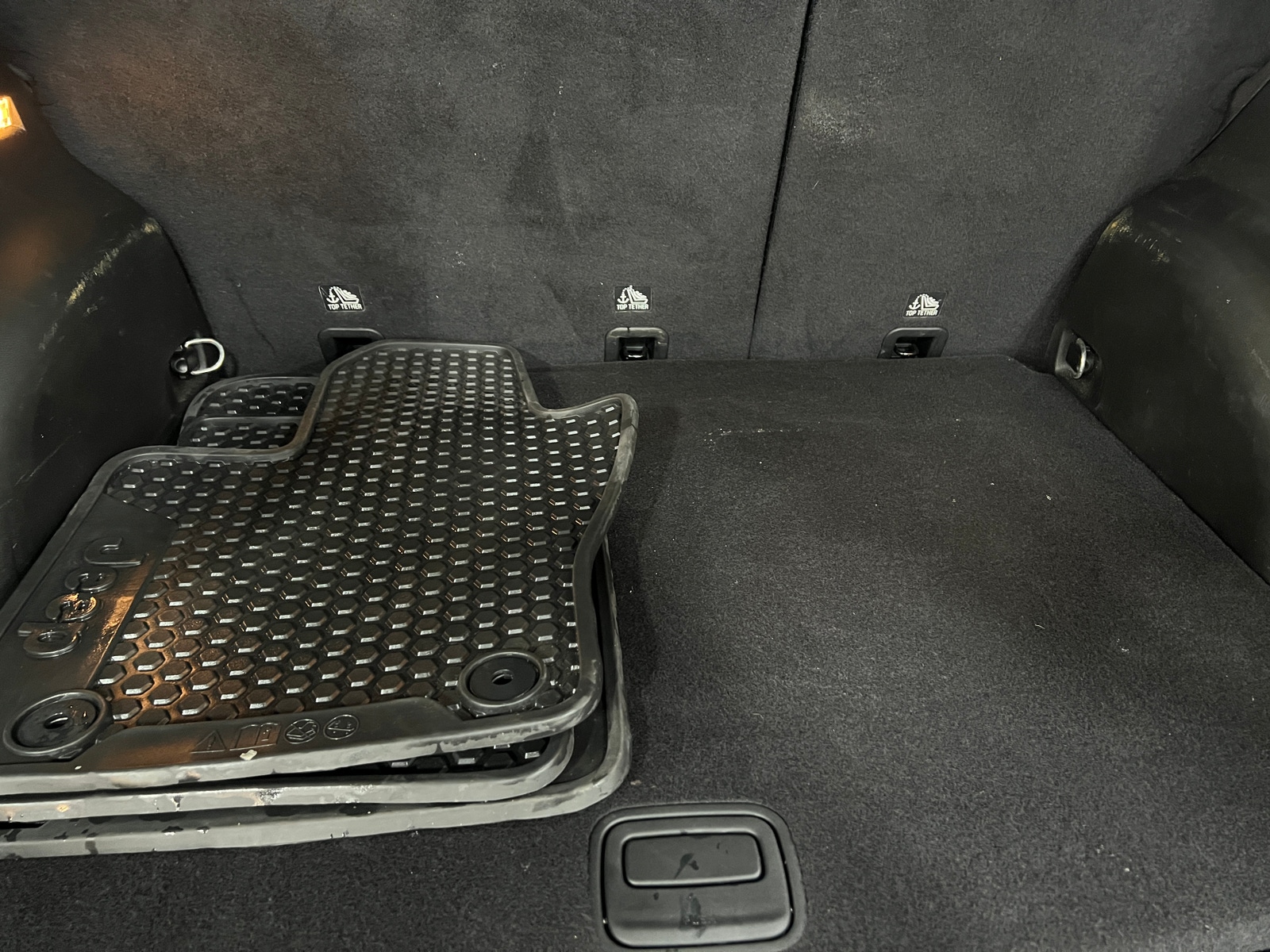 Thumbnail: 2022 Jeep Compass - 6