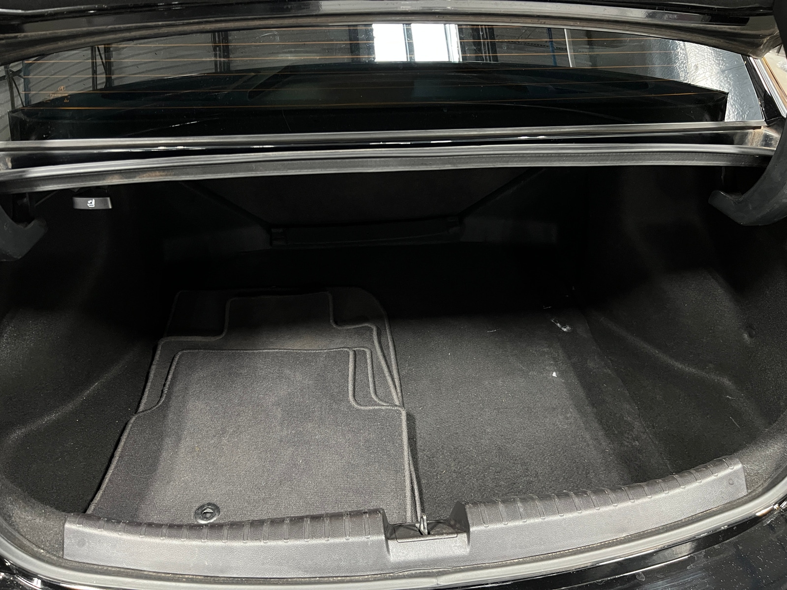 Thumbnail: 2017 Acura ILX - 6