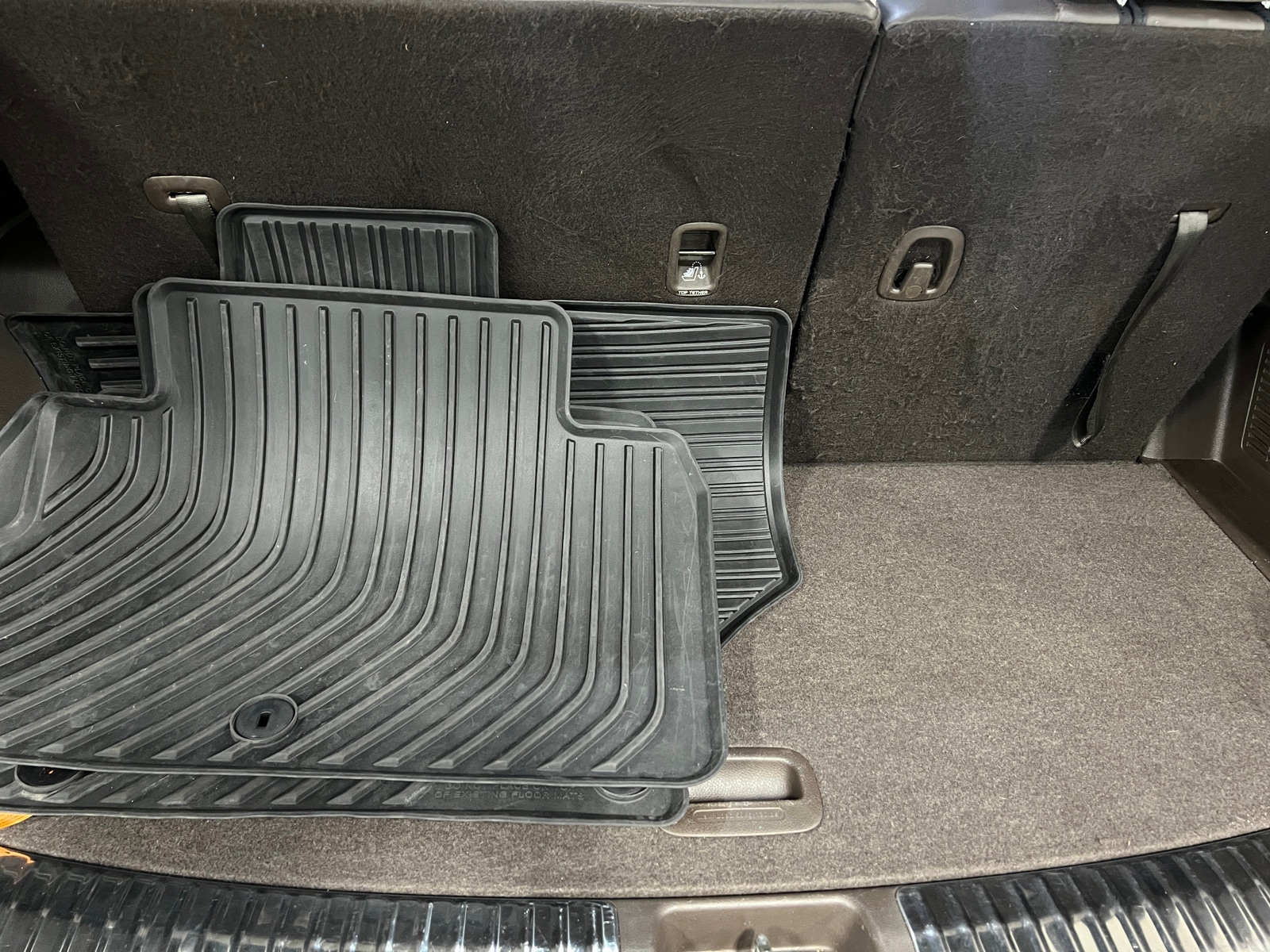 Thumbnail: 2021 Kia Telluride - 6