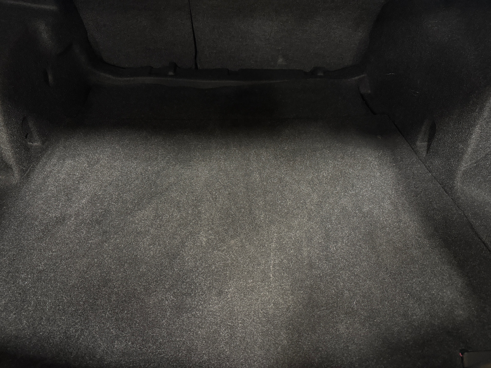 Thumbnail: 2023 Chevrolet Malibu - 7