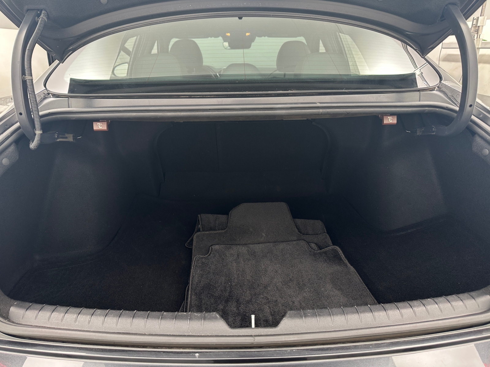 Thumbnail: 2020 Hyundai Sonata - 6