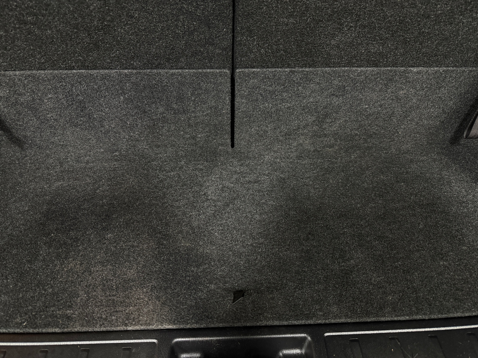 Thumbnail: 2024 Mitsubishi Outlander - 6