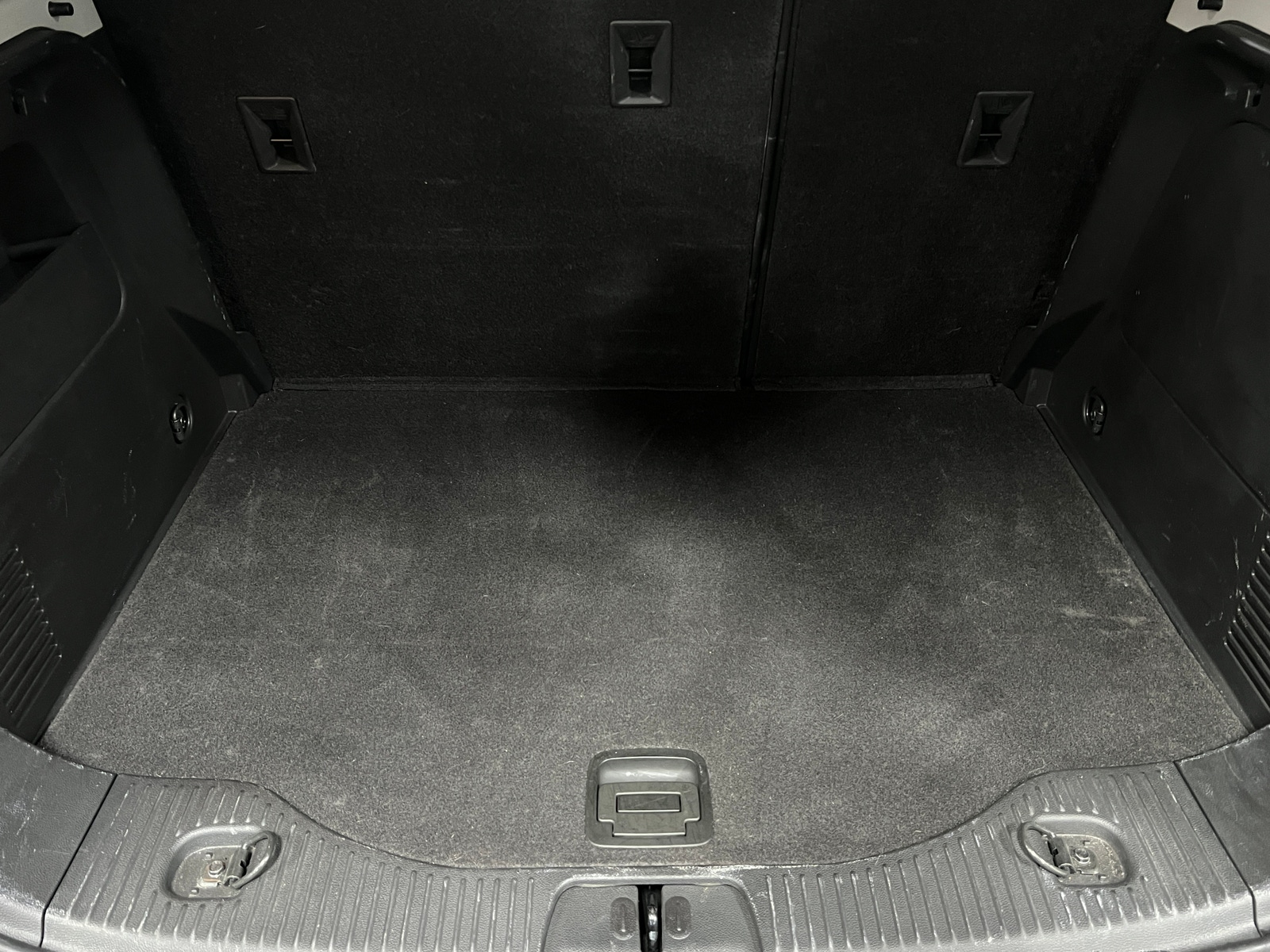 Thumbnail: 2014 Buick Encore - 7