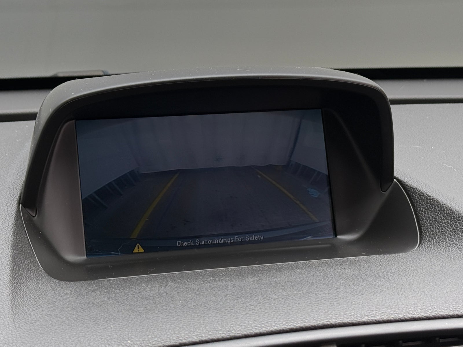 Thumbnail: 2014 Buick Encore - 4