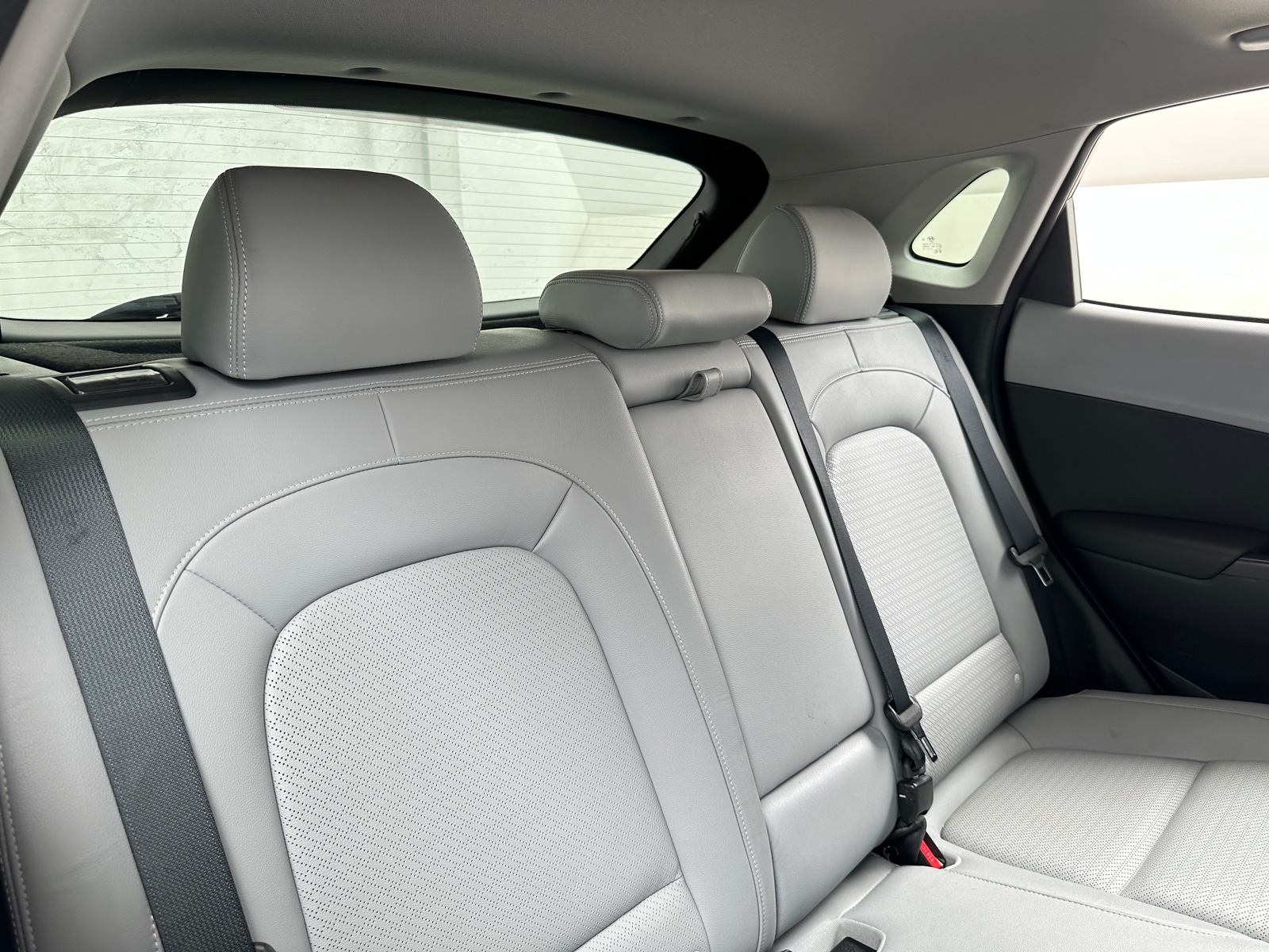 Thumbnail: 2019 Hyundai Kona - 5