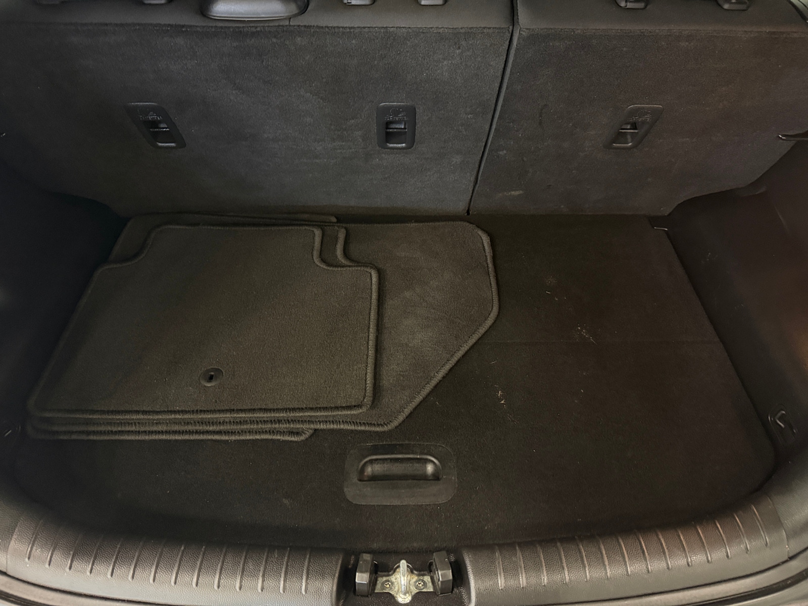 Thumbnail: 2016 Kia Soul - 7