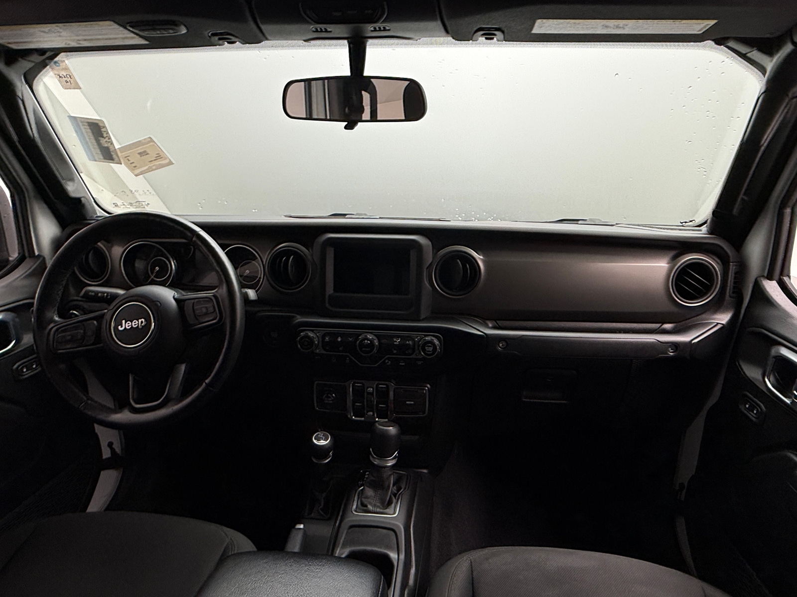 Thumbnail: 2022 Jeep Gladiator - 3