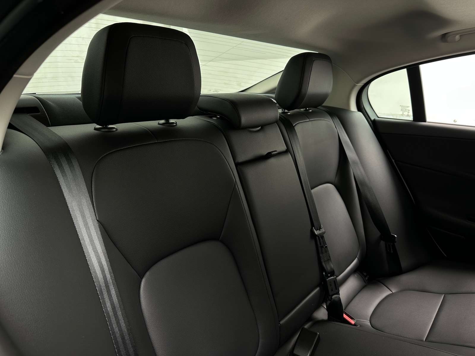 Thumbnail: 2018 Jaguar XE - 6