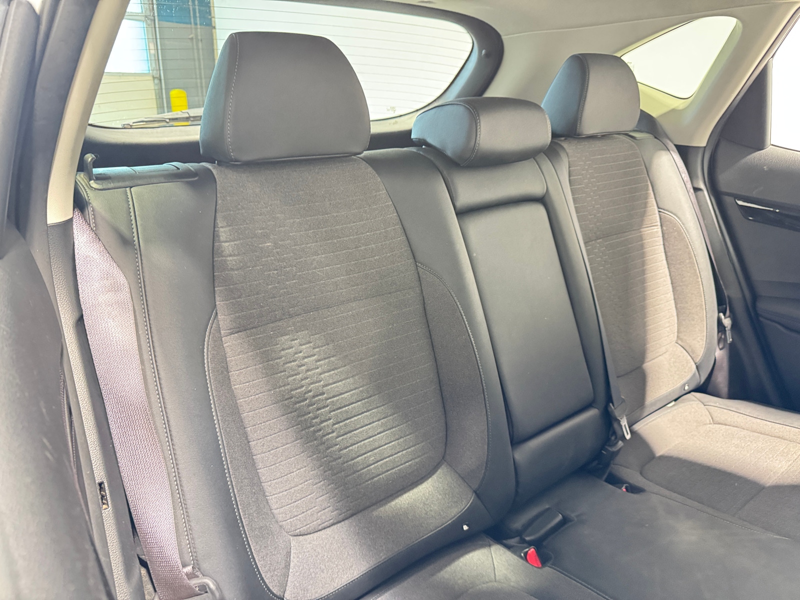 Thumbnail: 2022 Kia Seltos - 6