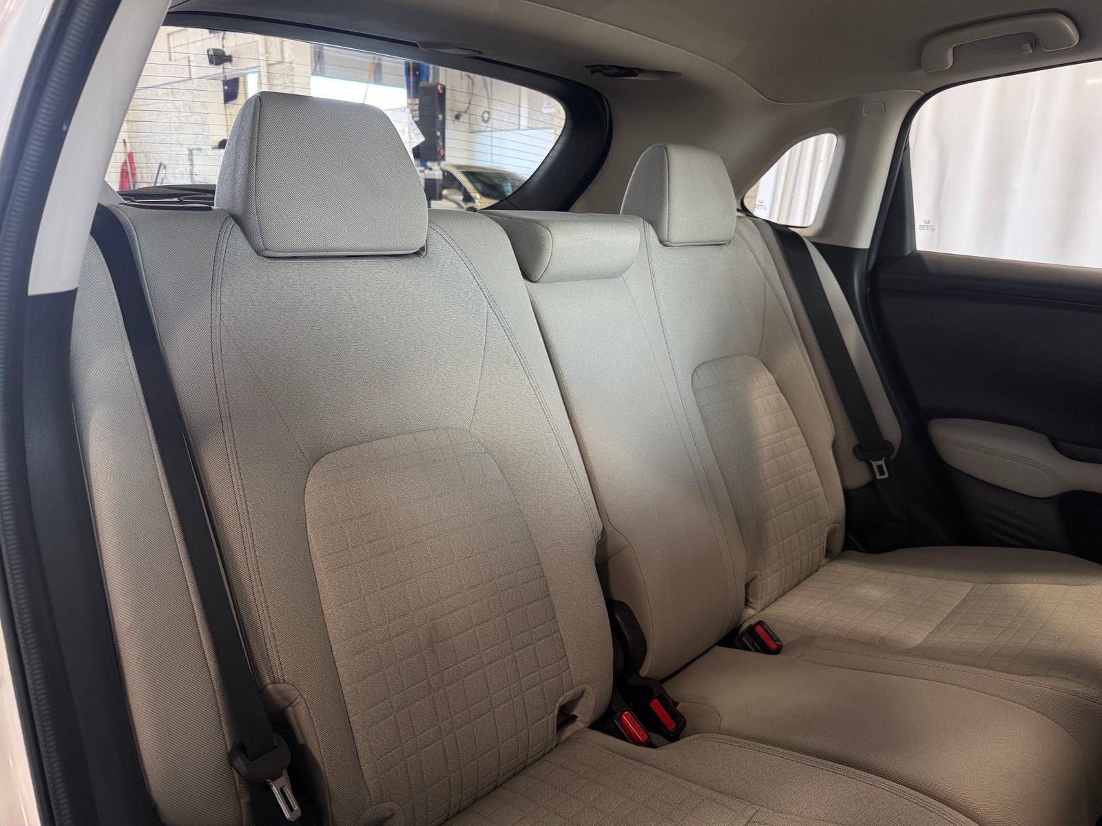 Thumbnail: 2023 Honda HR-V - 6