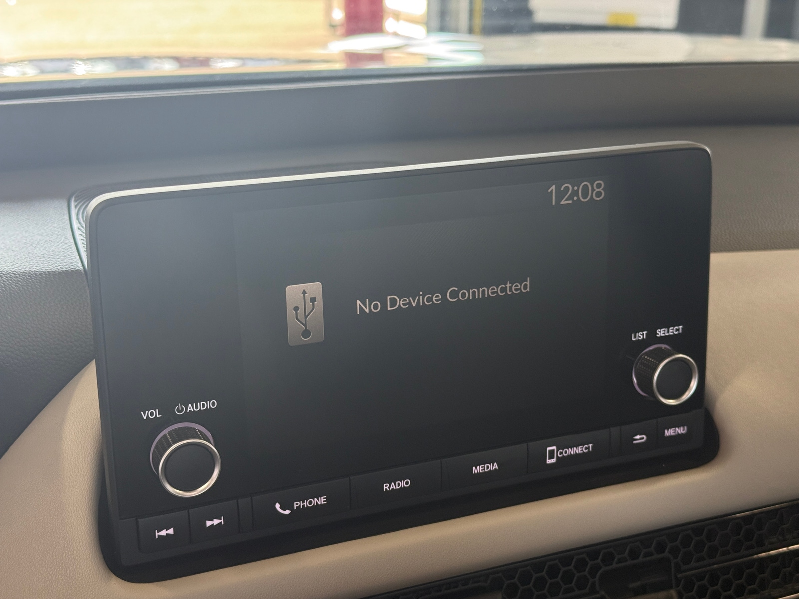 Thumbnail: 2023 Honda HR-V - 4