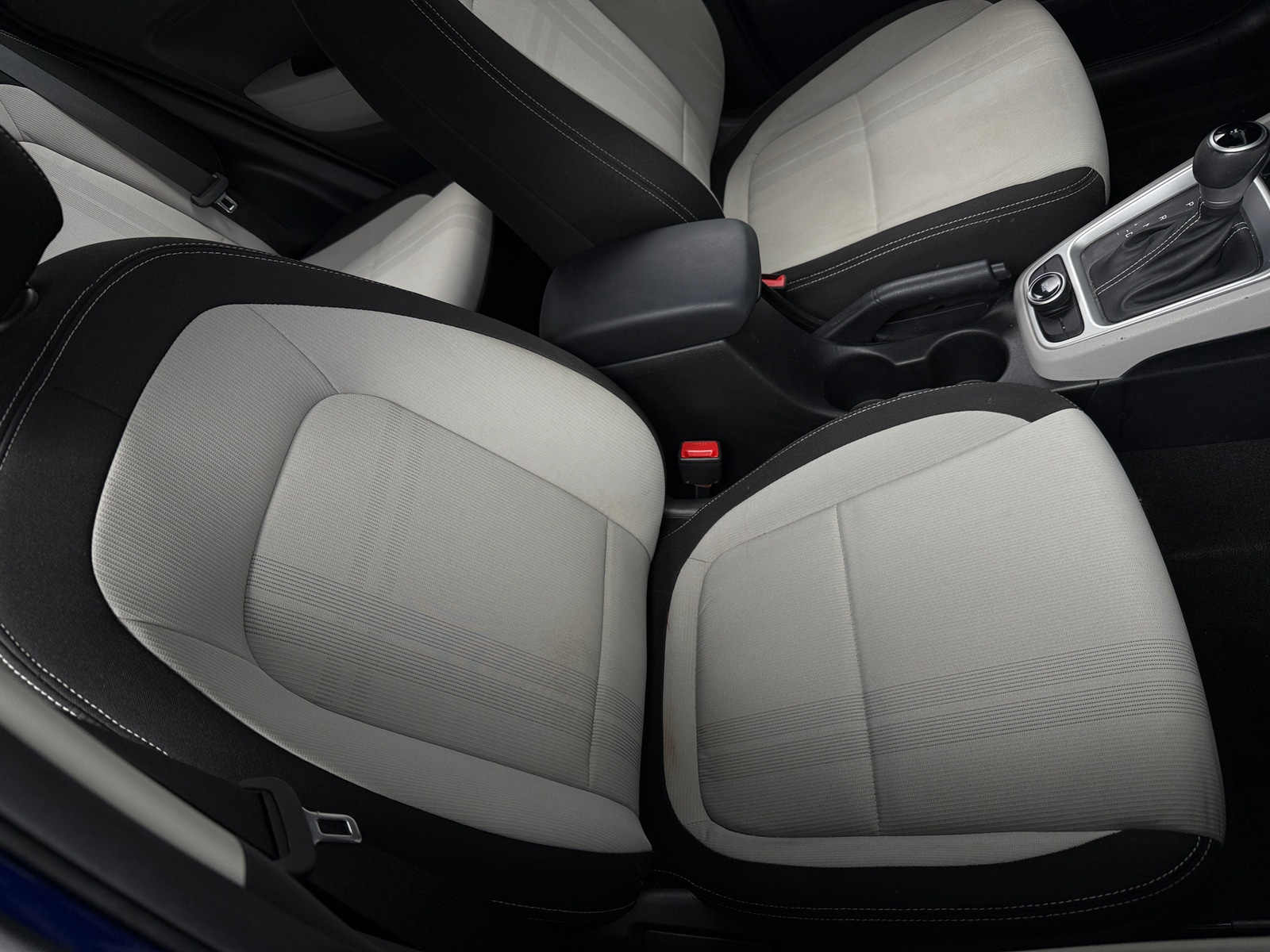 Thumbnail: 2023 Hyundai Venue - 2