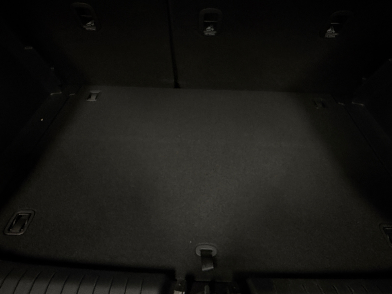 Thumbnail: 2023 Hyundai Venue - 7