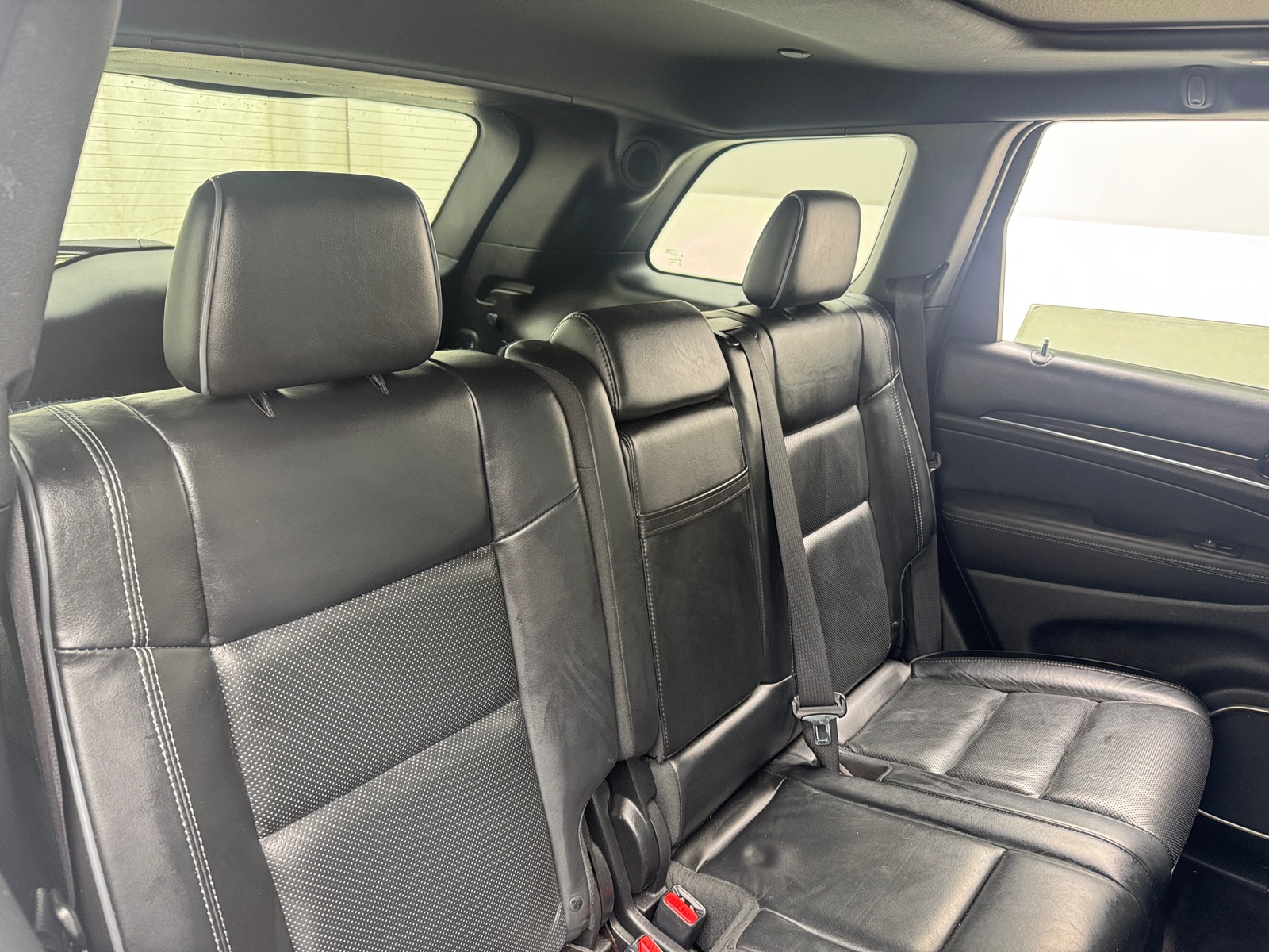 Thumbnail: 2019 Jeep Grand Cherokee - 5