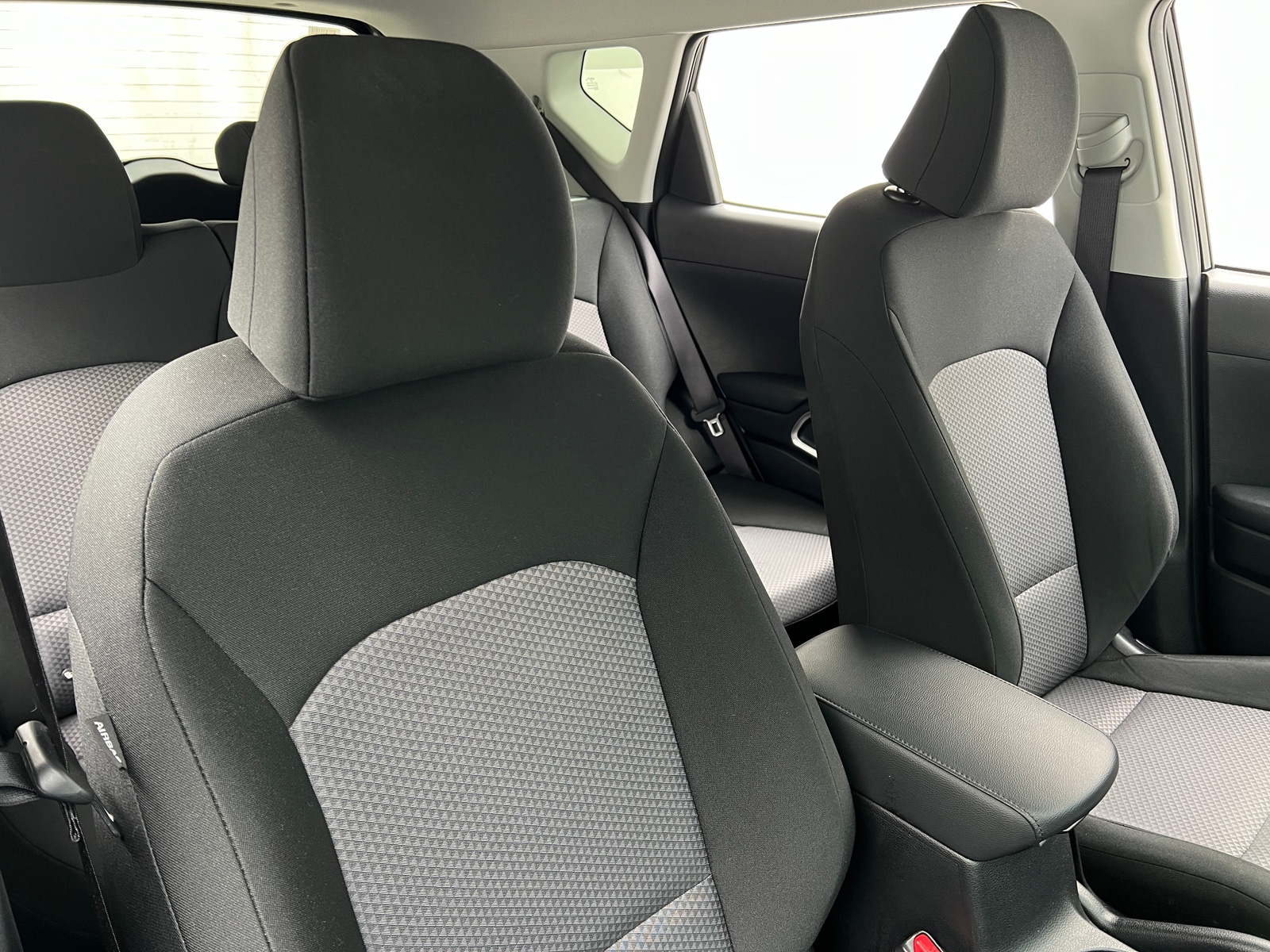 Thumbnail: 2024 Kia Soul - 2