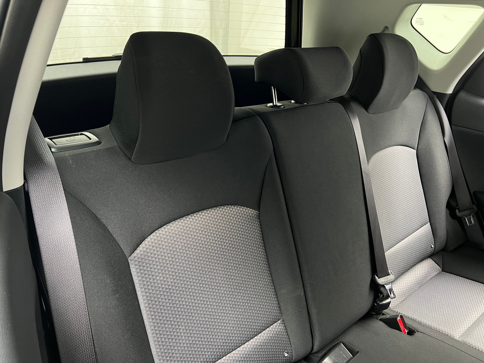 Thumbnail: 2024 Kia Soul - 6