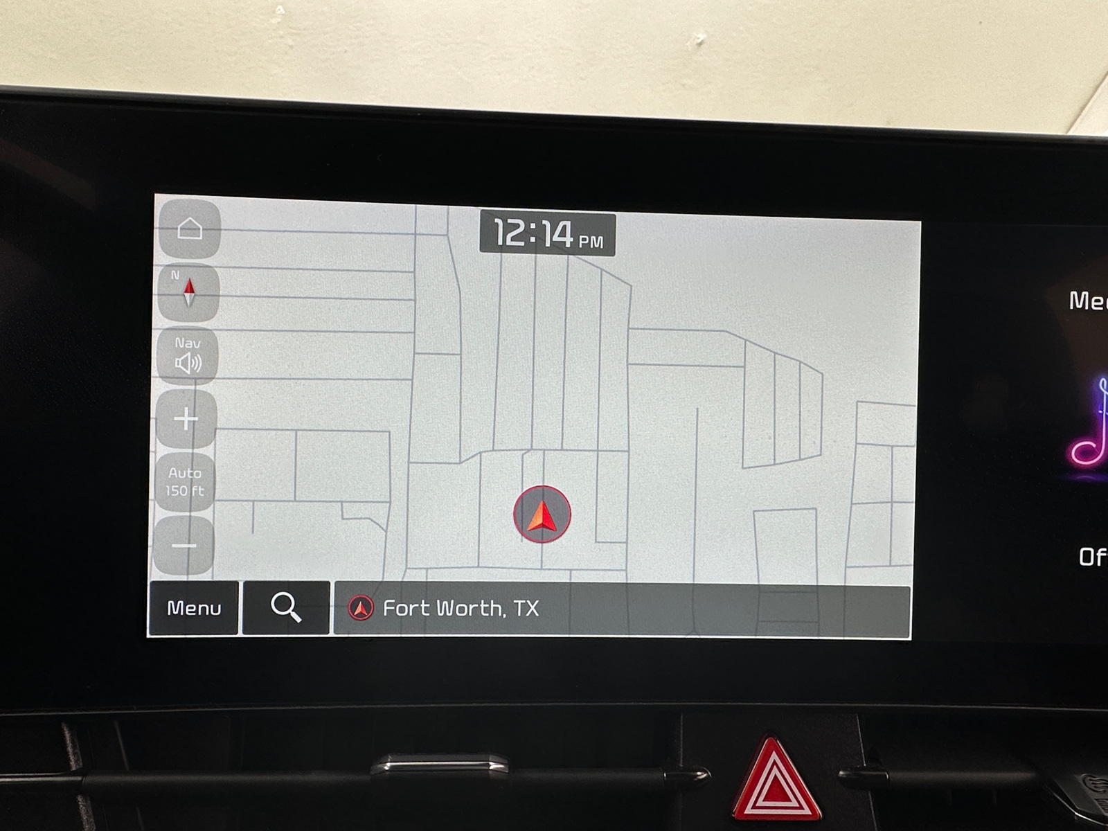 Thumbnail: 2024 Kia Sportage - 3