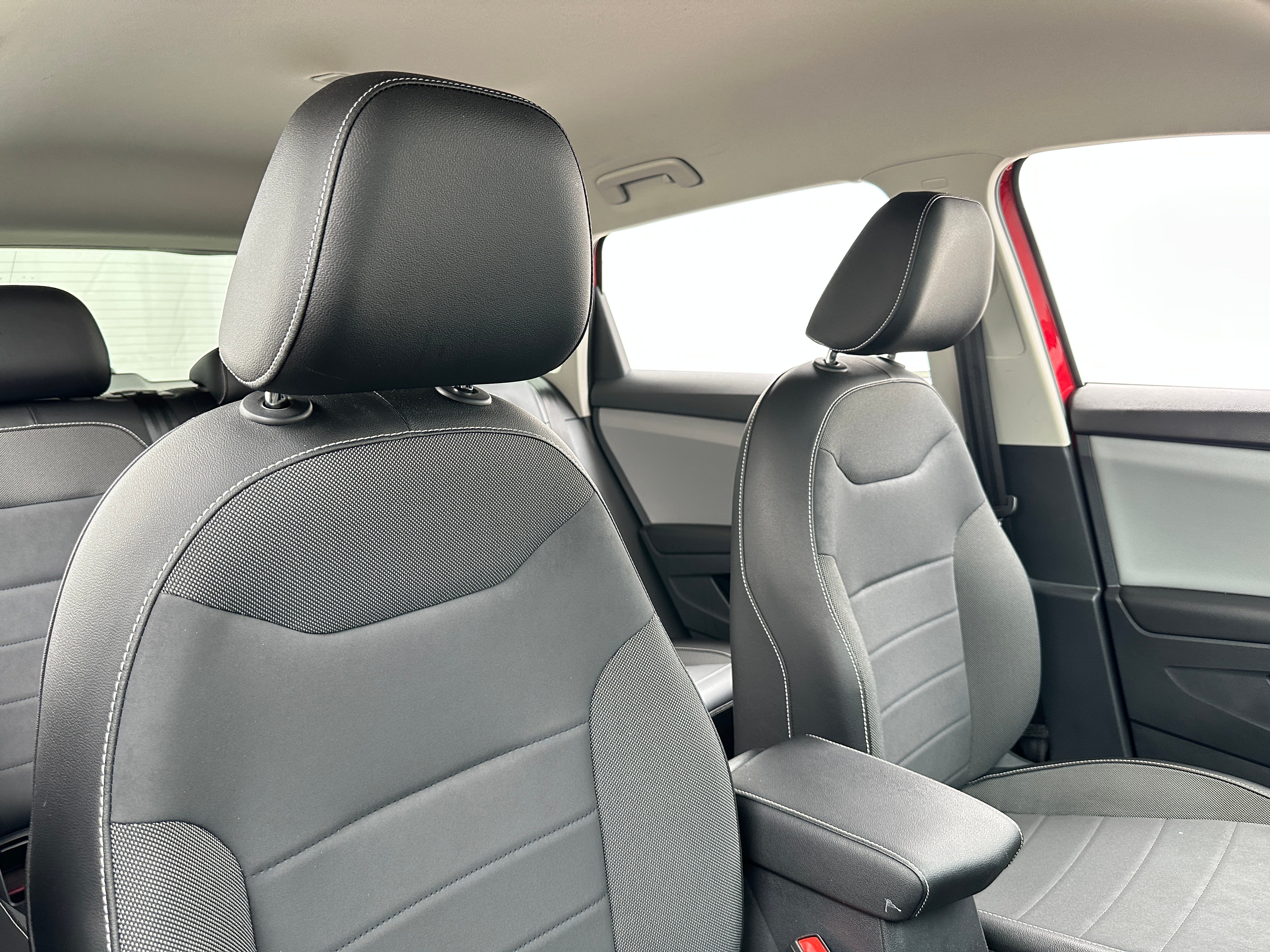 2022 Volkswagen Taos