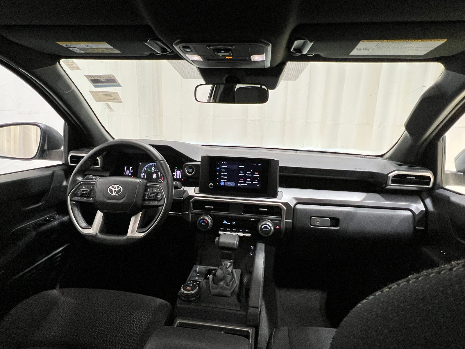 Thumbnail: 2025 Toyota 4Runner - 3