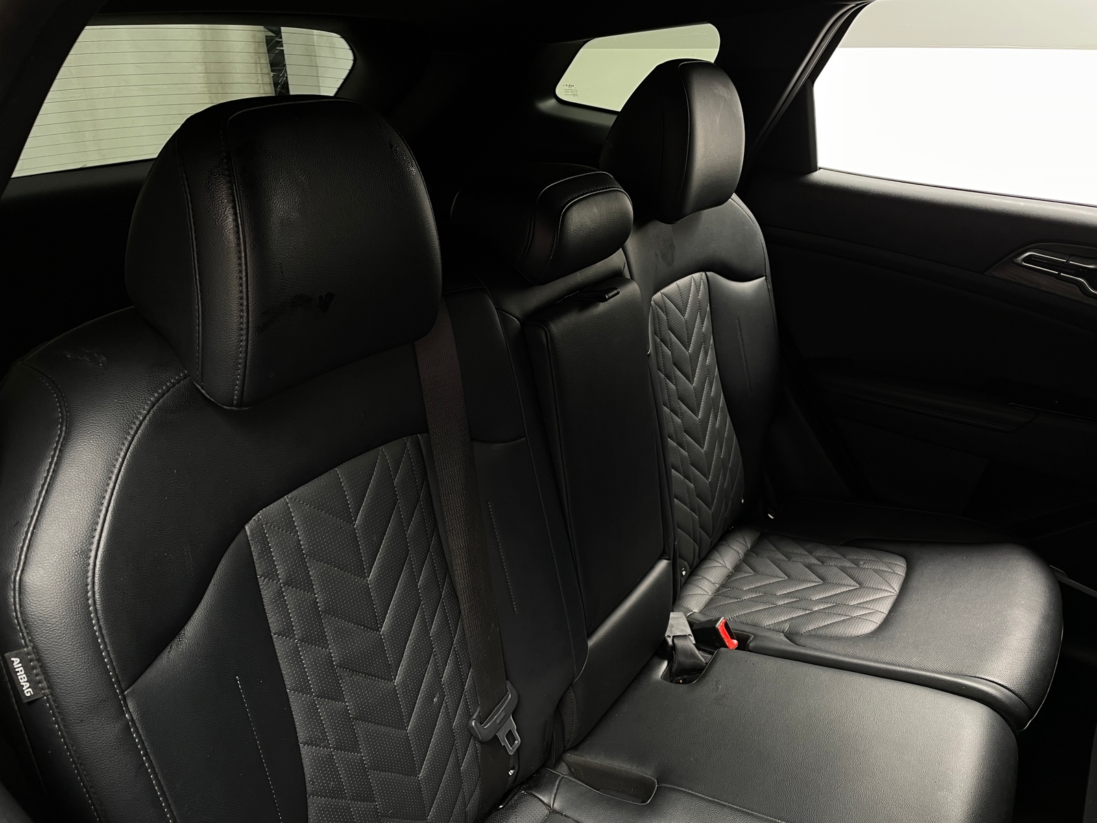 Thumbnail: 2025 Kia Sportage - 5