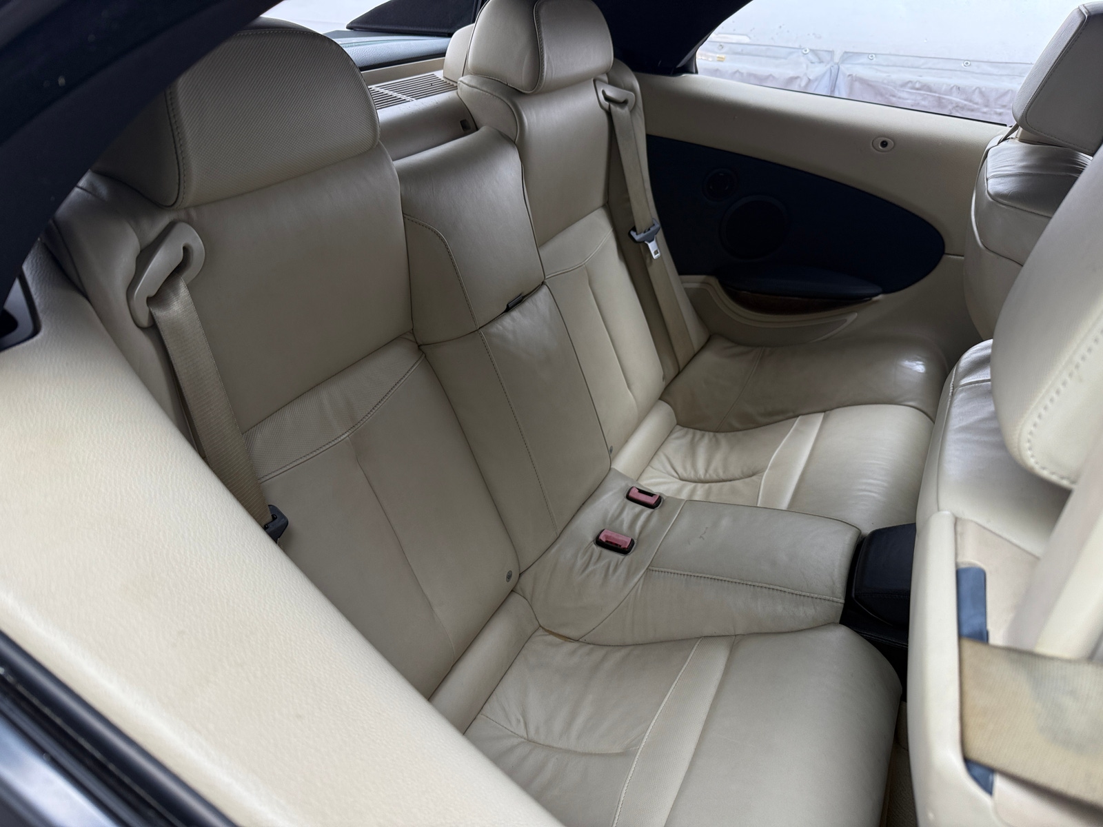 Thumbnail: 2010 BMW 6 Series - 5