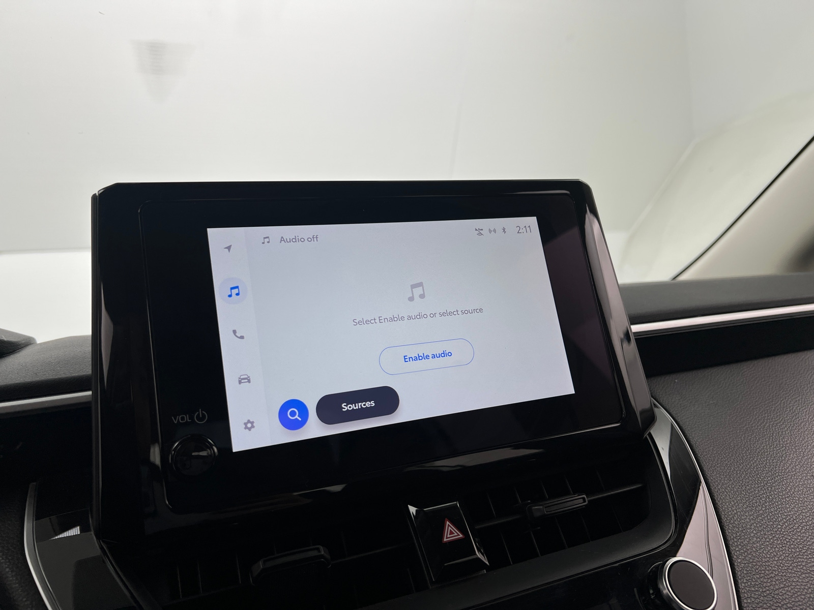 Thumbnail: 2024 Toyota Corolla - 3