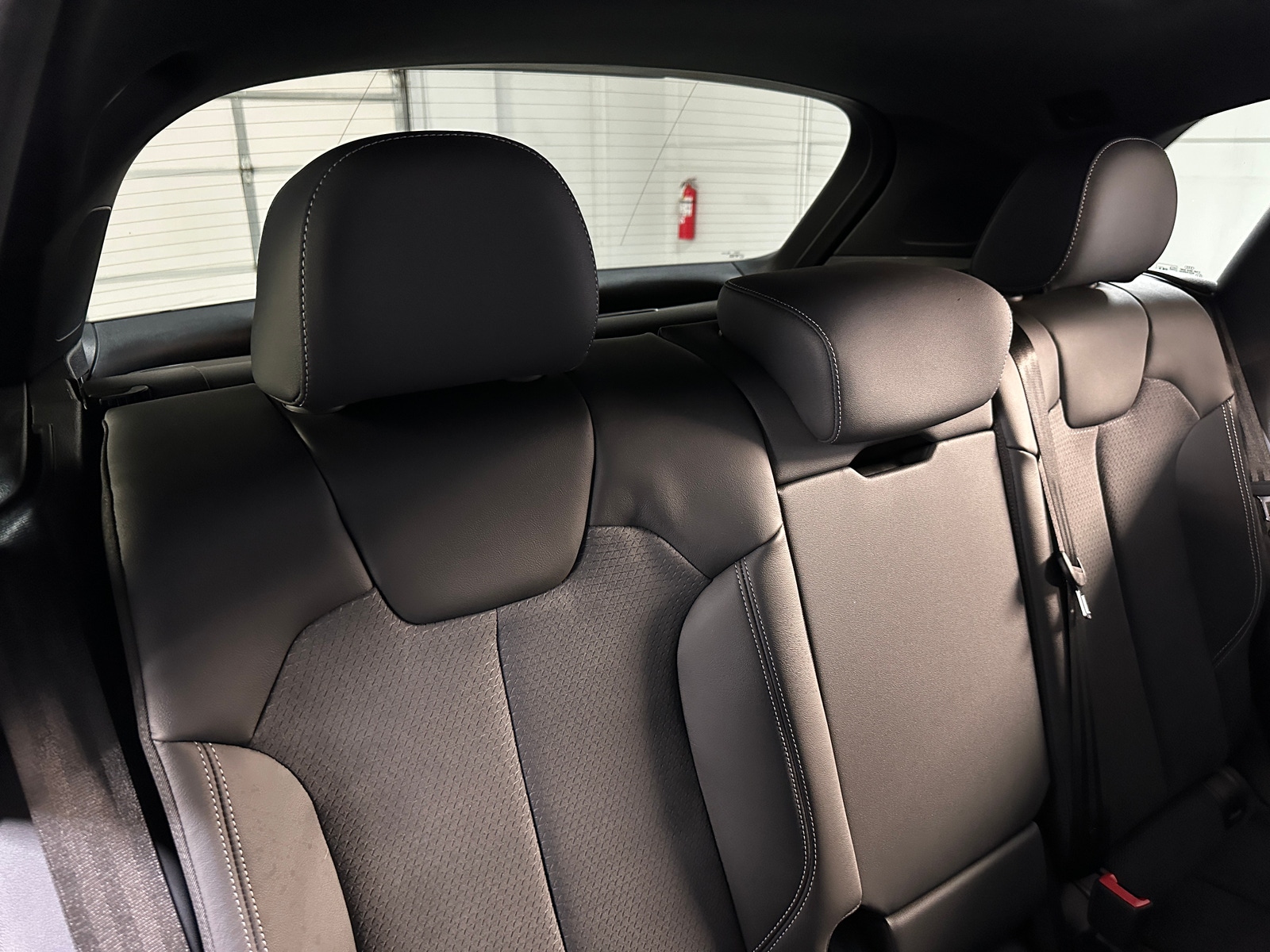 Thumbnail: 2025 Audi Q5 - 5