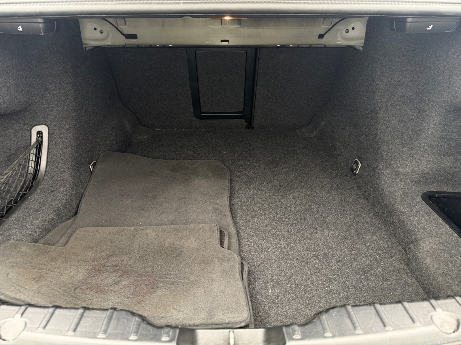 Thumbnail: 2014 BMW M5 - 6