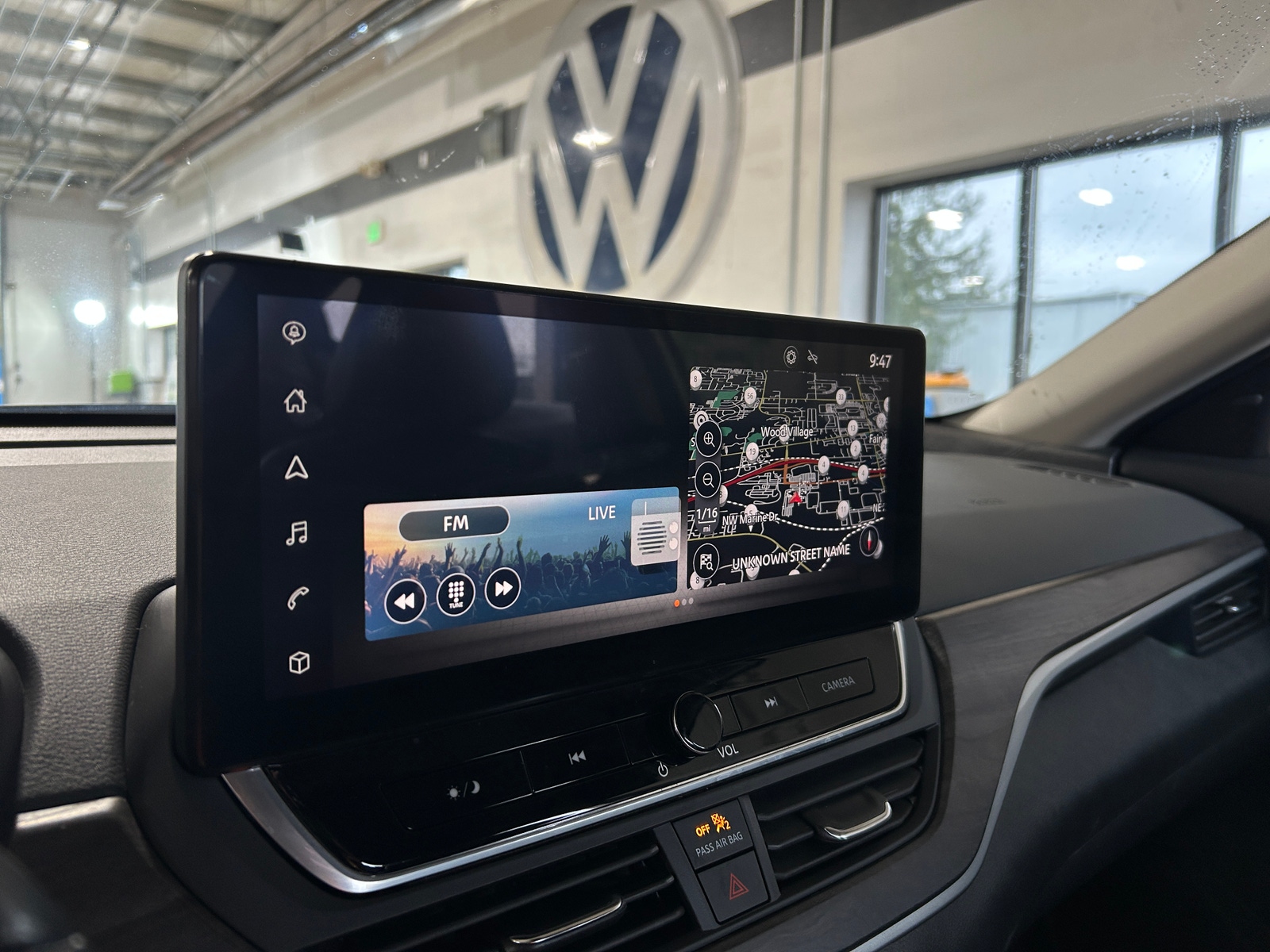 Thumbnail: 2023 Nissan Altima - 3