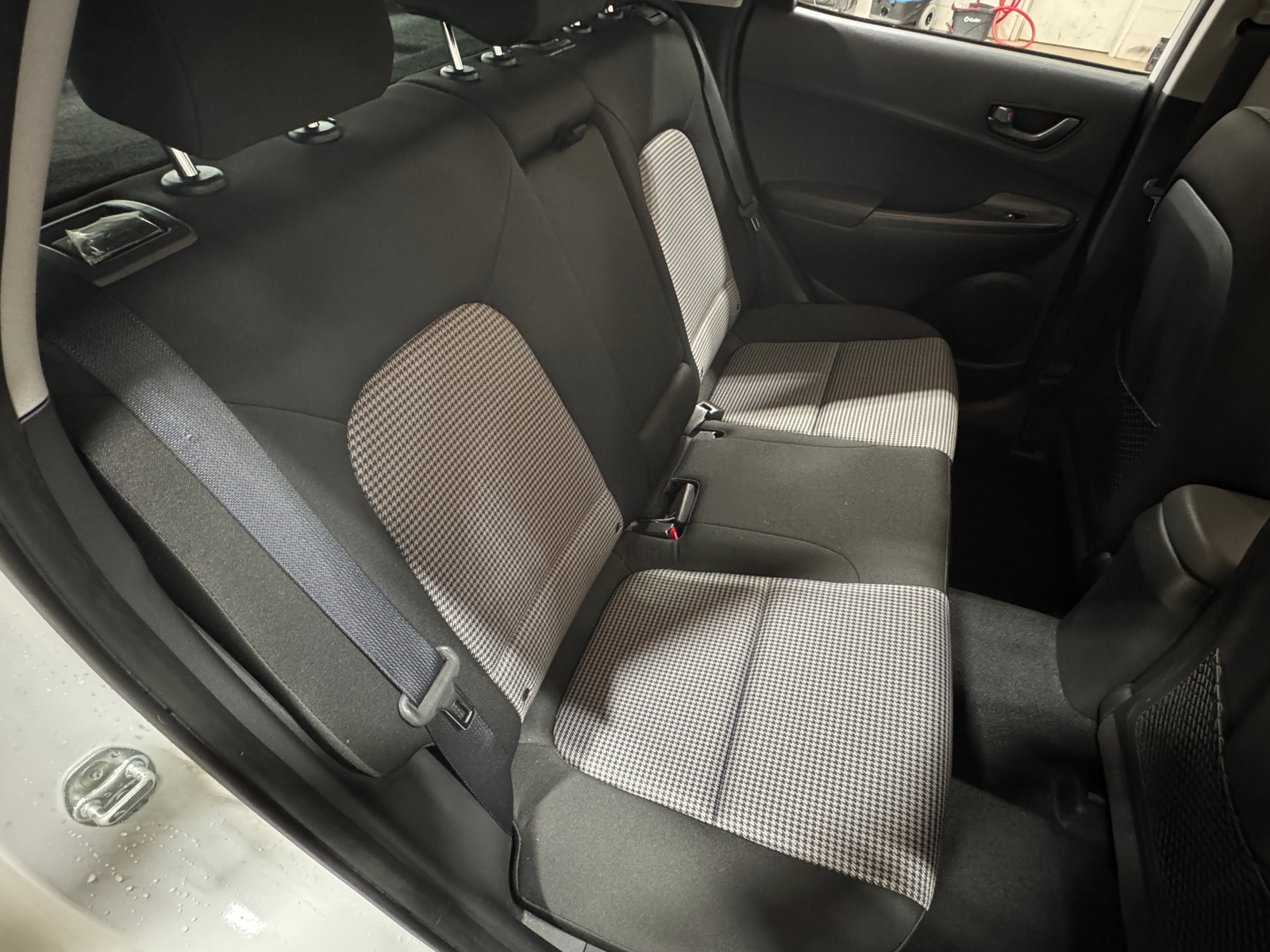 Thumbnail: 2021 Hyundai Kona - 6