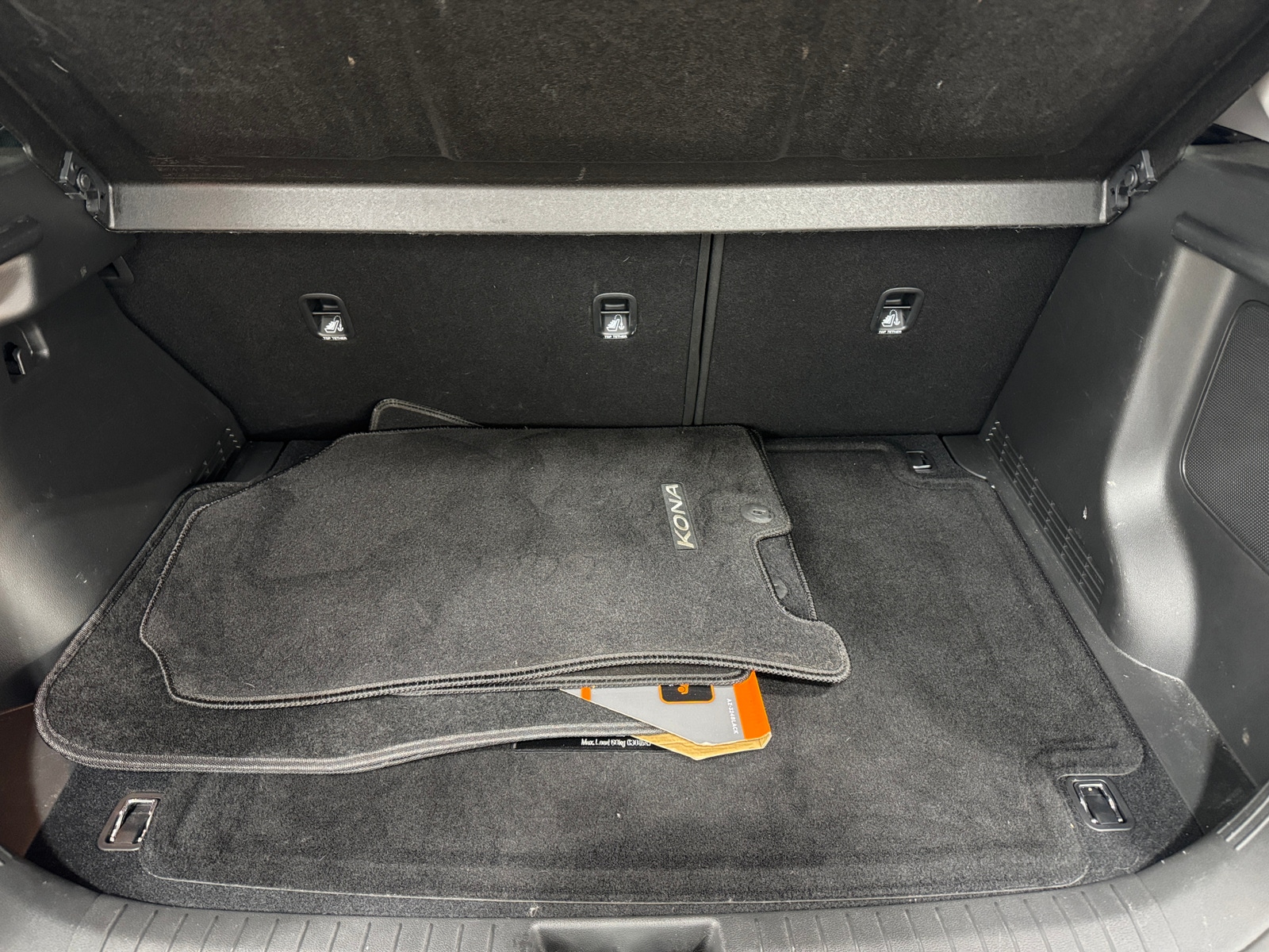 Thumbnail: 2021 Hyundai Kona - 7