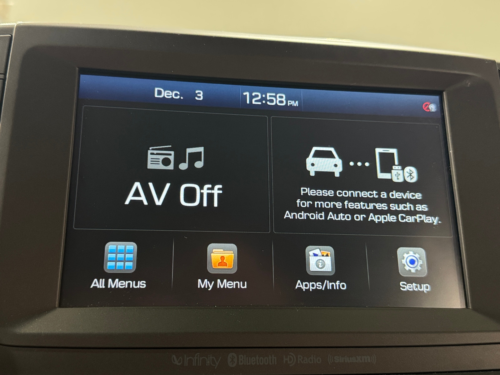 Thumbnail: 2021 Hyundai Kona - 4