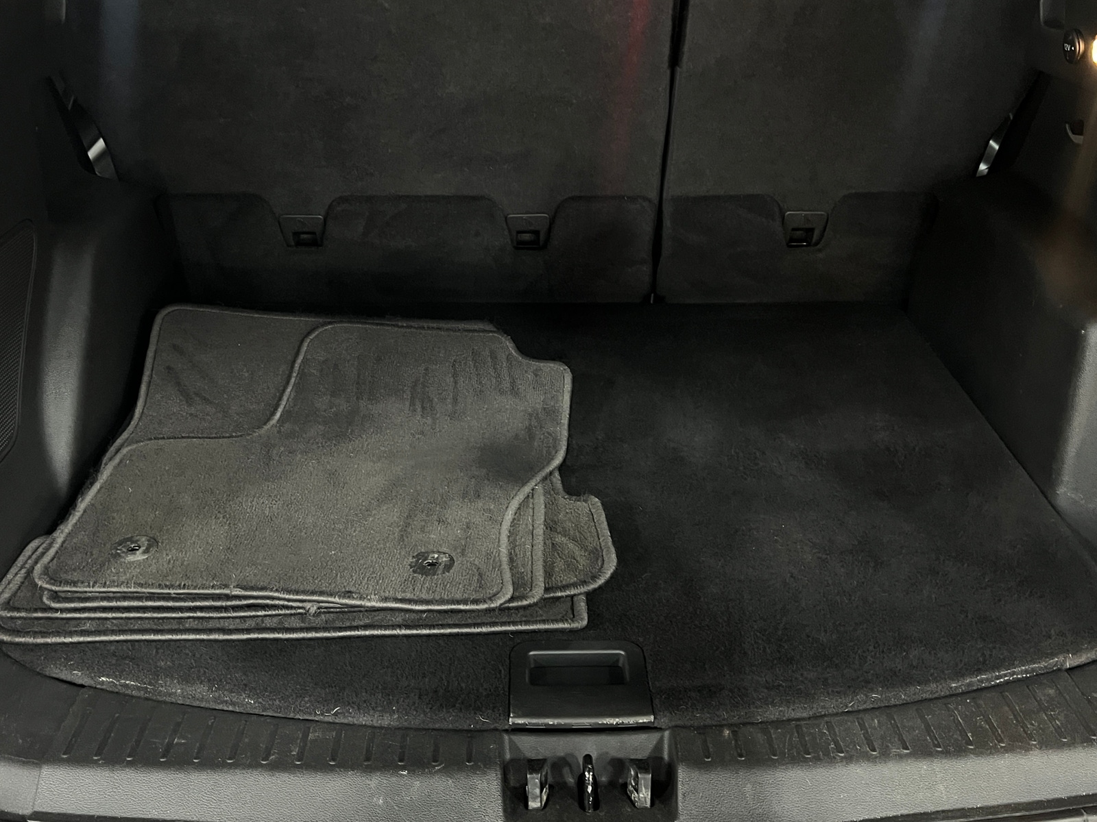 Thumbnail: 2019 Ford Escape - 6